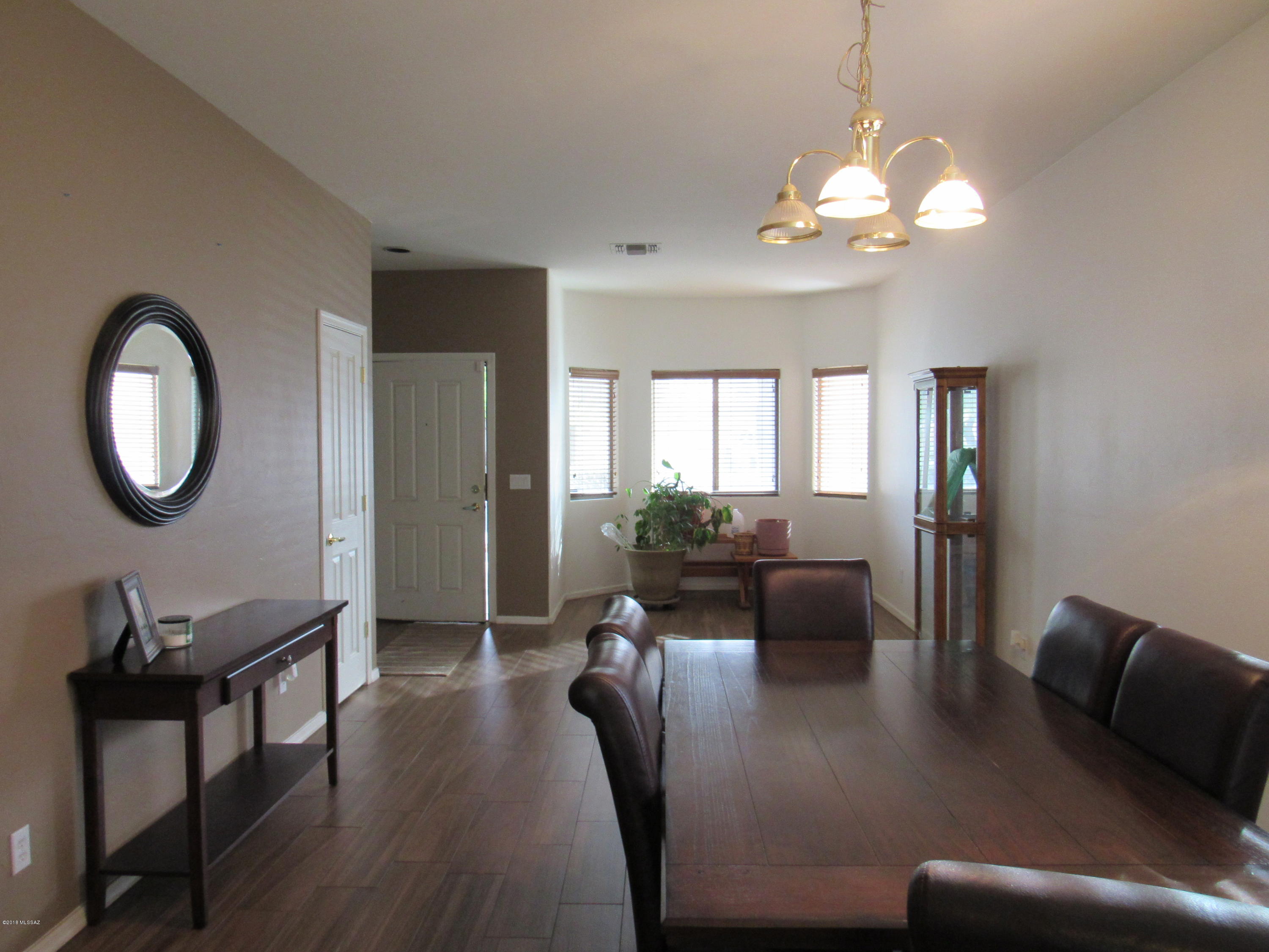 Continental Reserve Blk. 7 & 8 (1-82) - Residential
