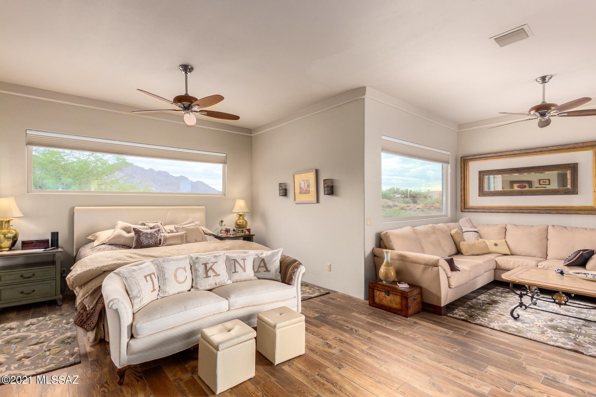 Canada Hills Est Phase II (128-130) - Residential
