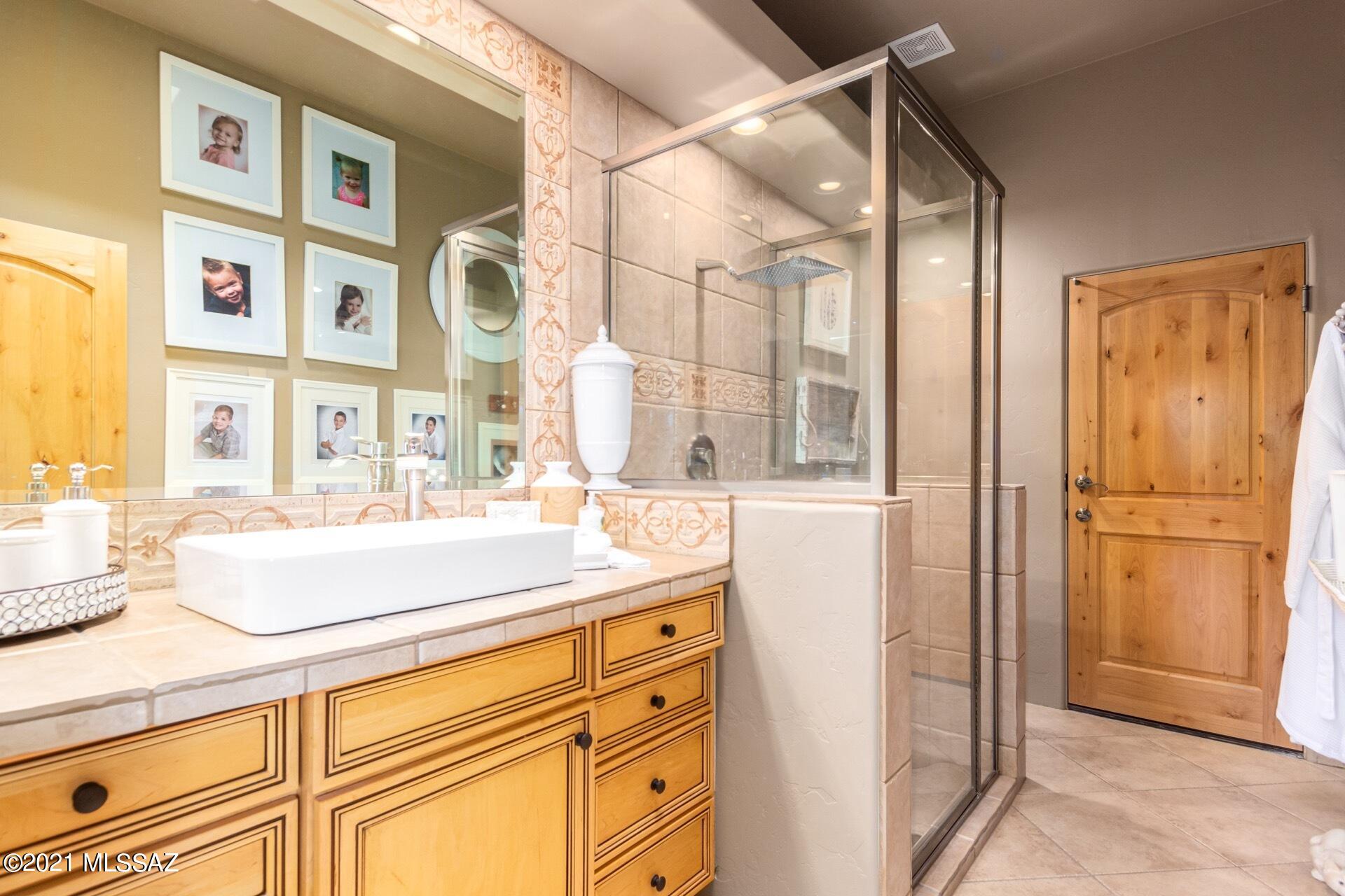 Canada Hills Est Phase II (128-130) - Residential