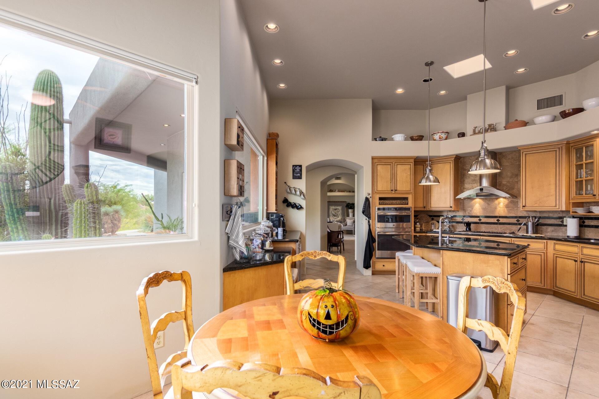 Canada Hills Est Phase II (128-130) - Residential