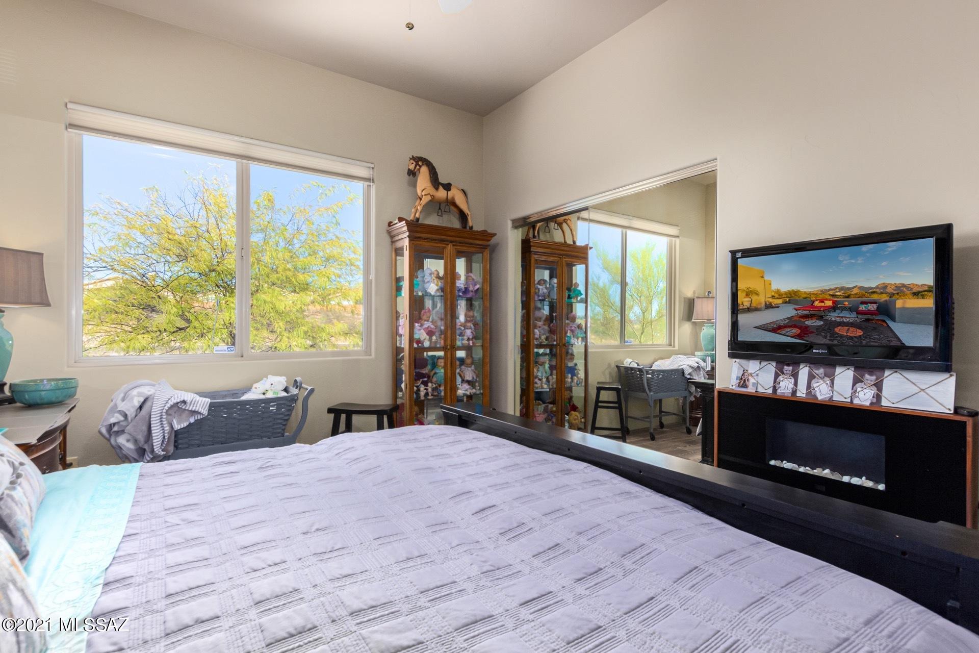 Canada Hills Est Phase II (128-130) - Residential