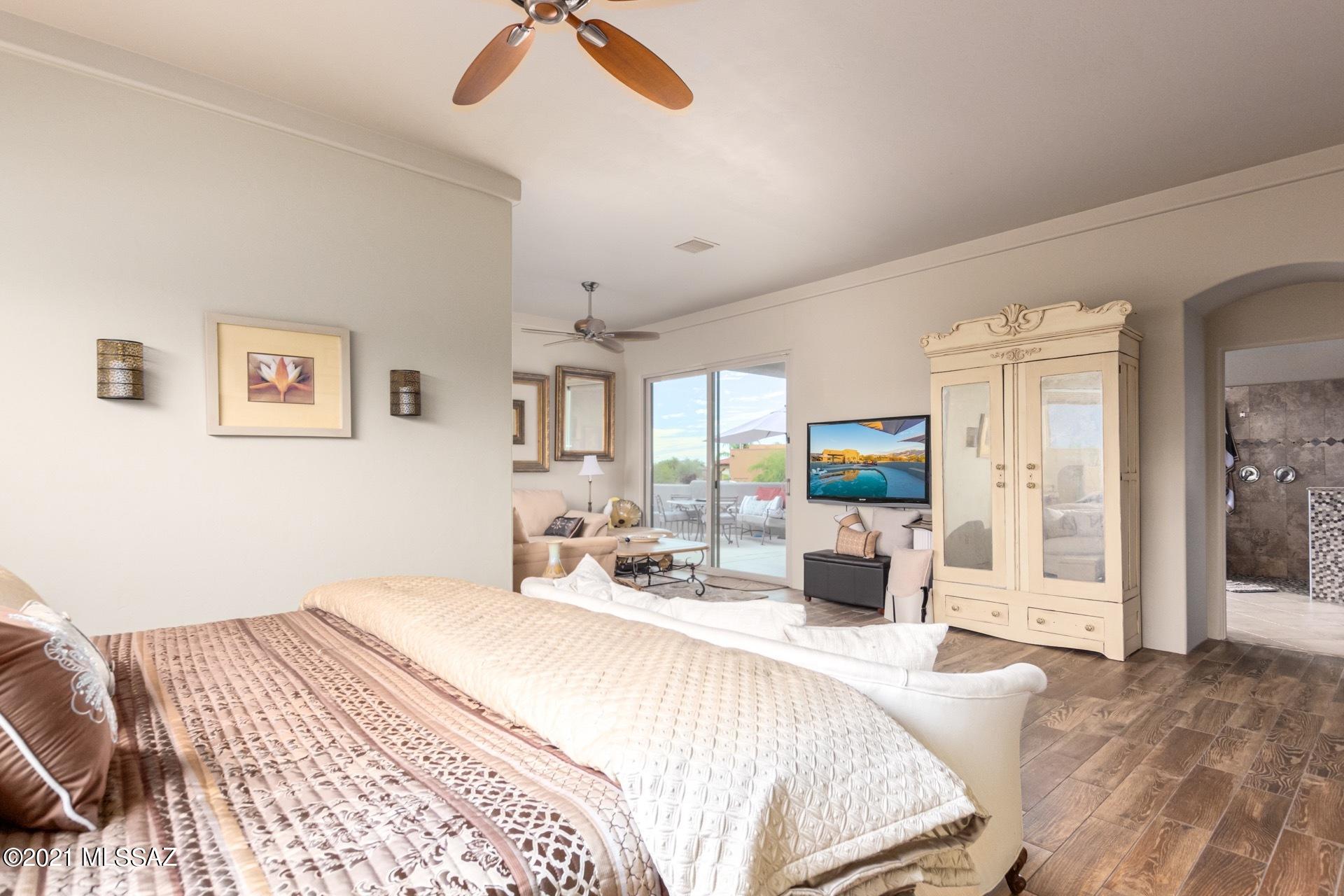 Canada Hills Est Phase II (128-130) - Residential