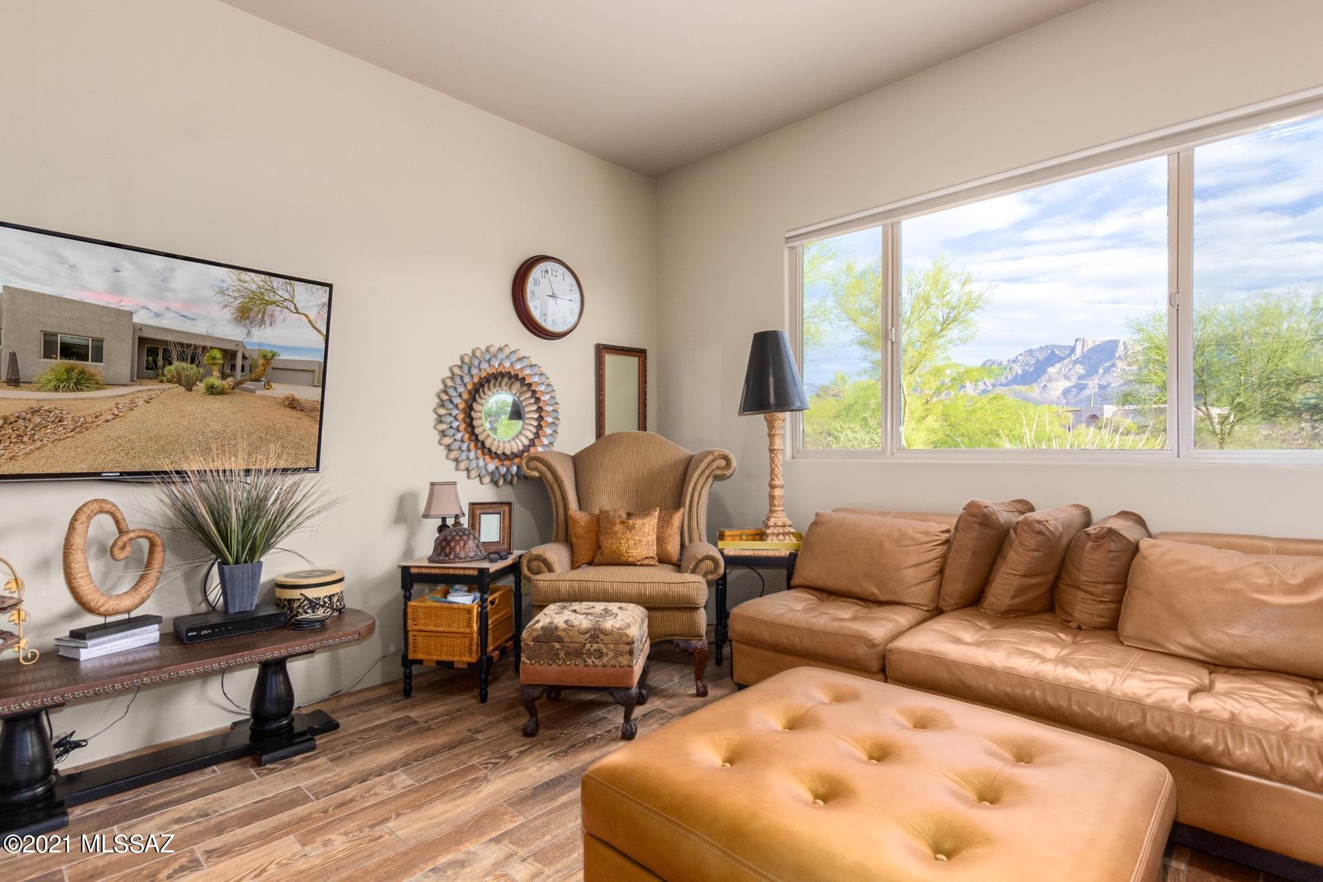 Canada Hills Est Phase II (128-130) - Residential