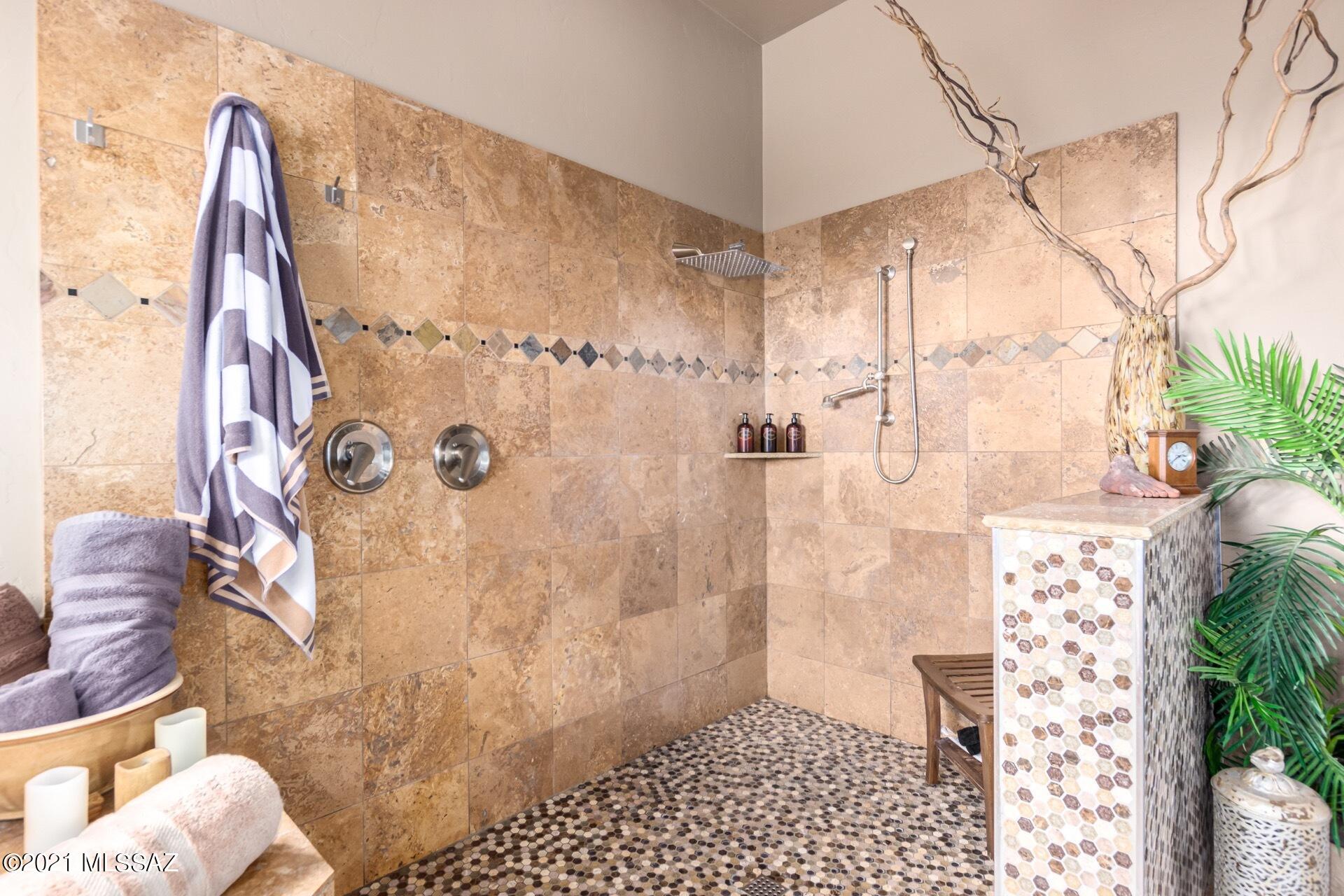 Canada Hills Est Phase II (128-130) - Residential