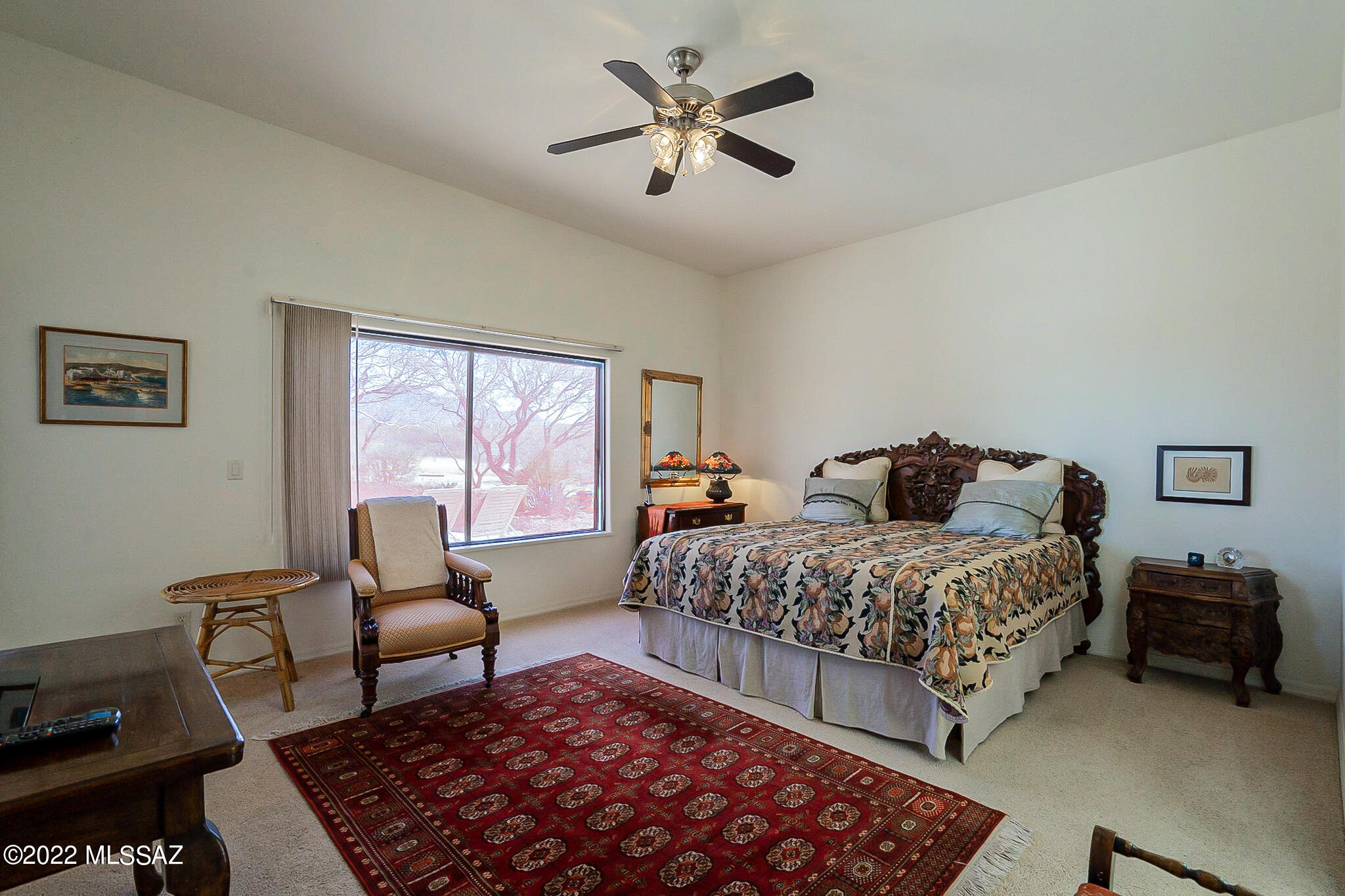 Other/Unknown - Residential