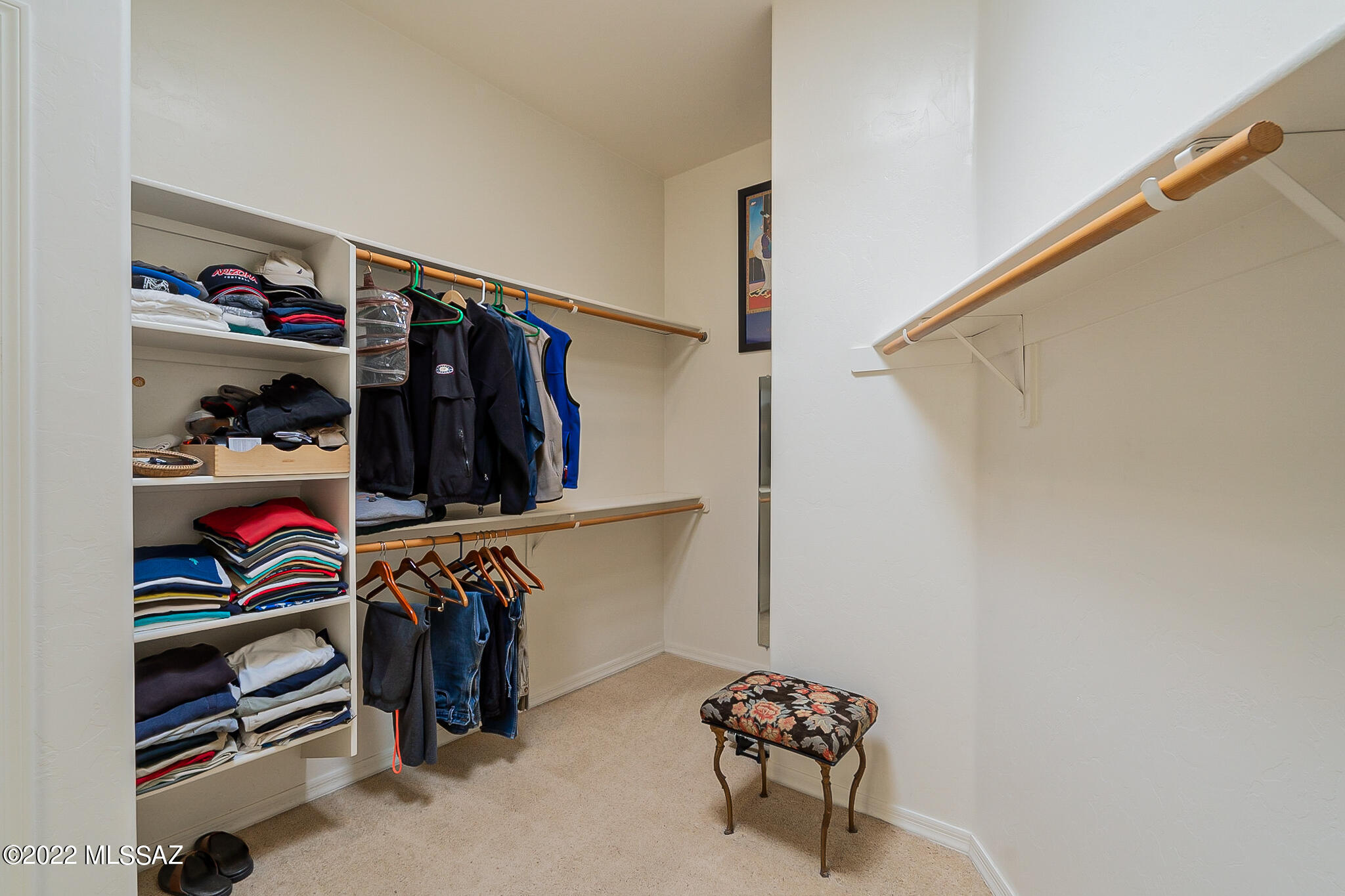 Other/Unknown - Residential