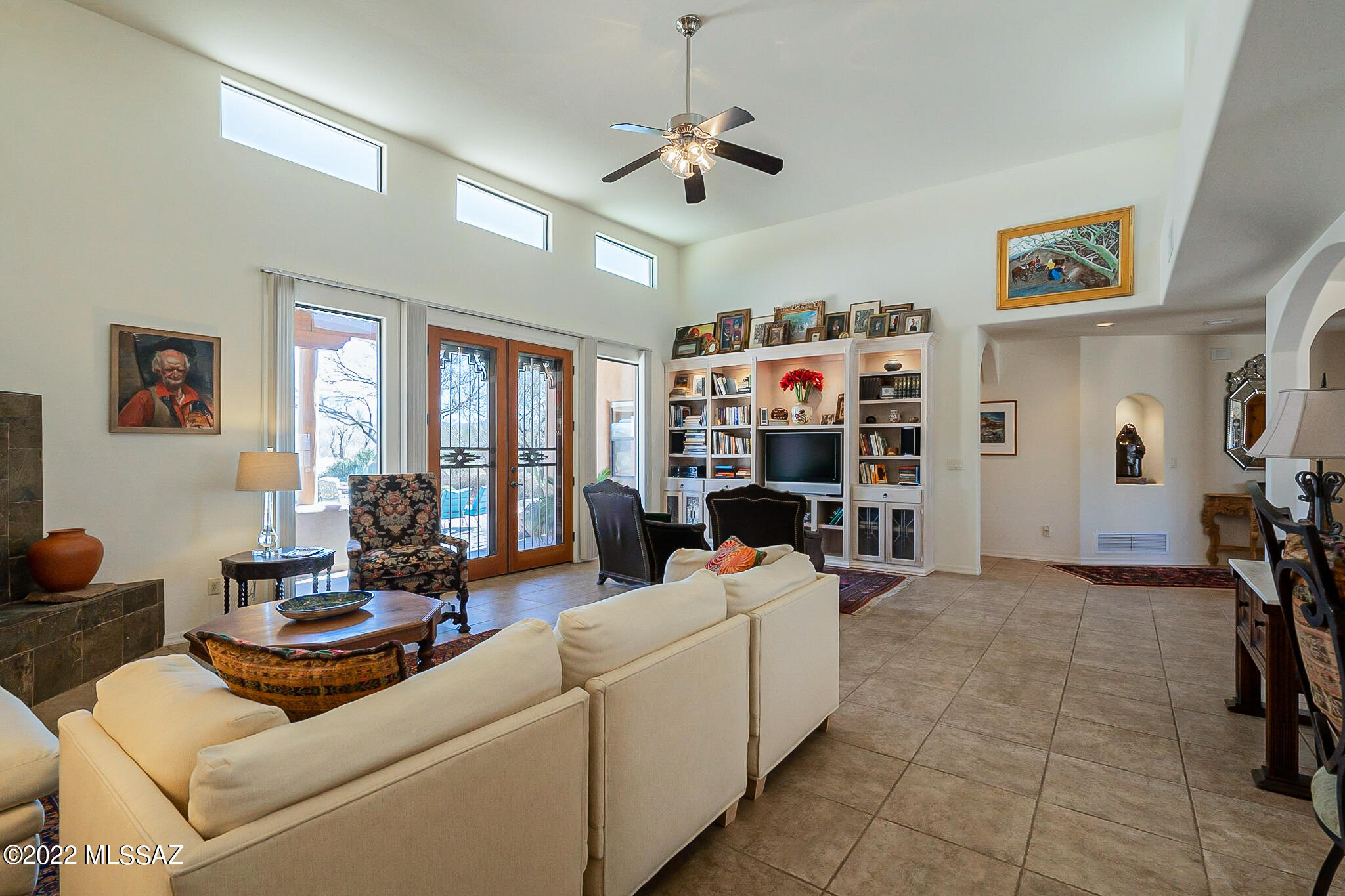 Other/Unknown - Residential