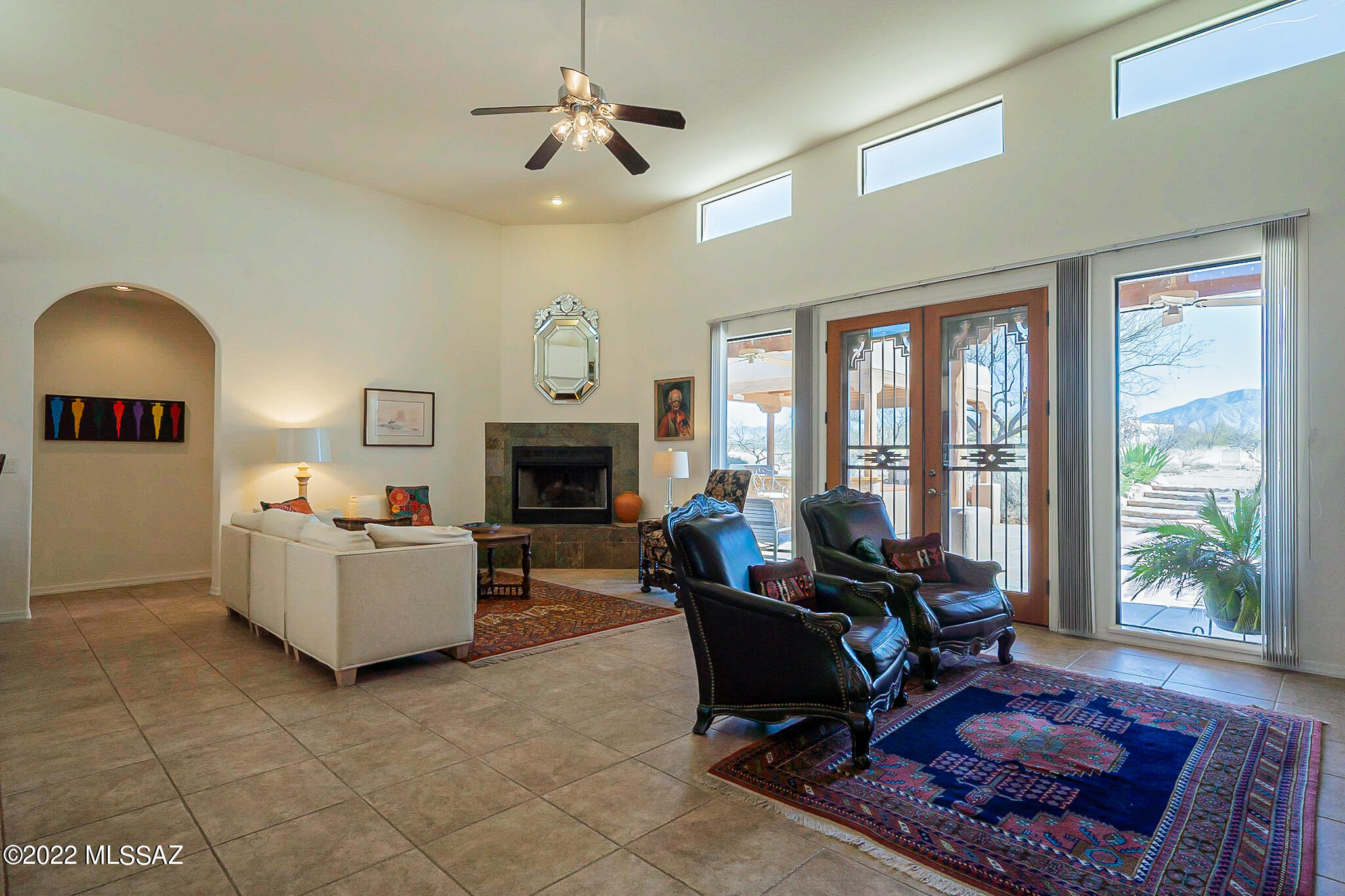 Other/Unknown - Residential
