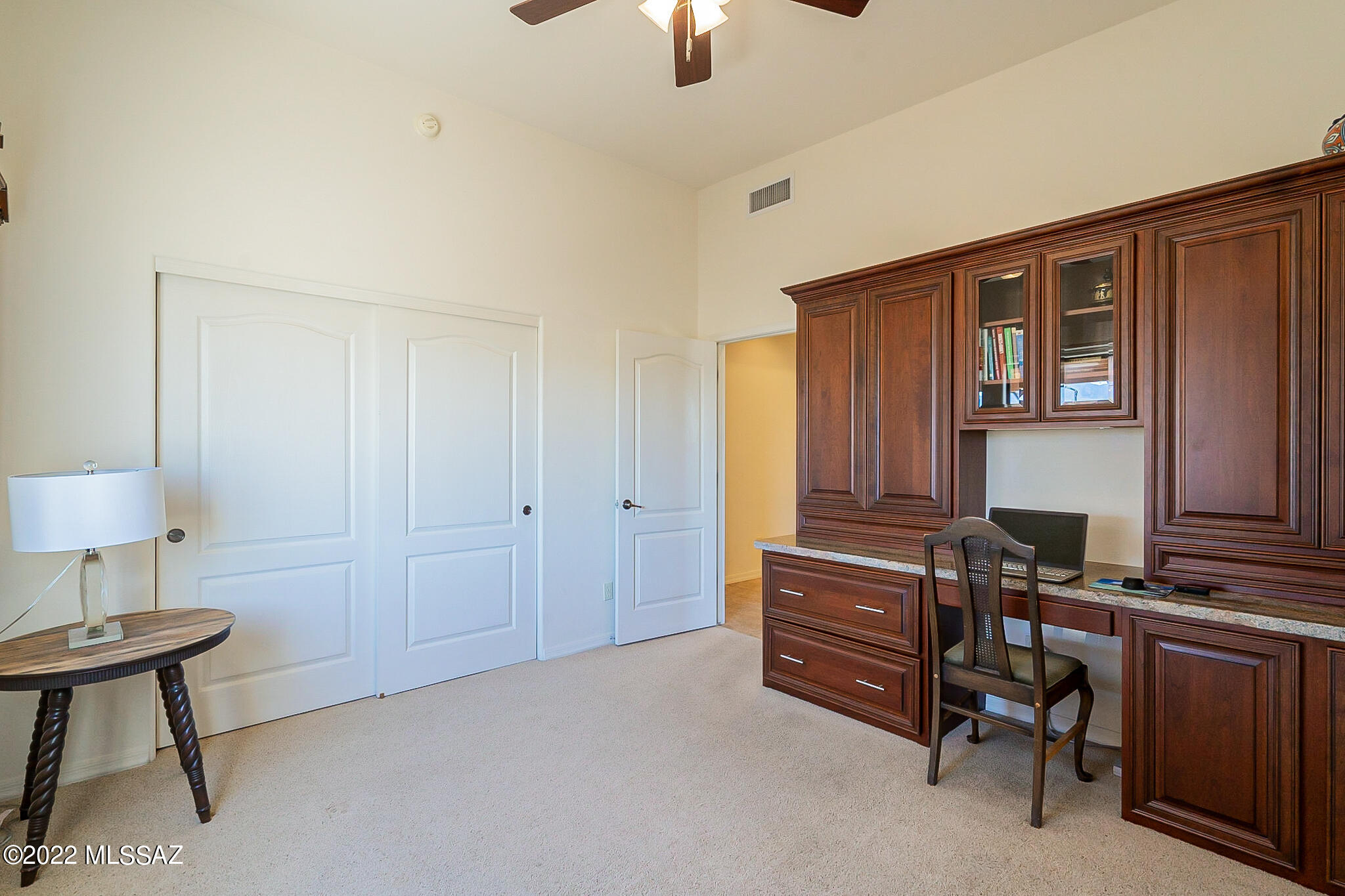 Other/Unknown - Residential