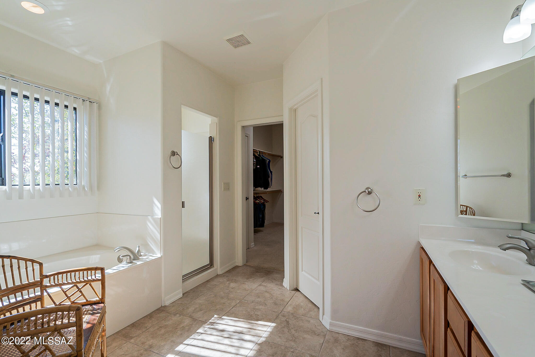 Other/Unknown - Residential