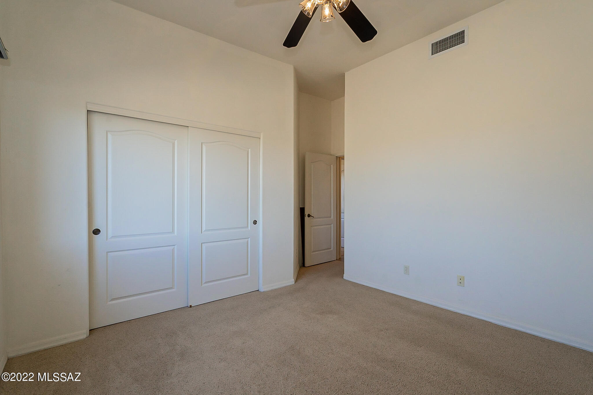 Other/Unknown - Residential