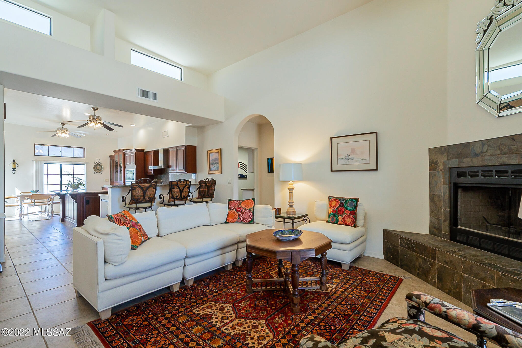 Other/Unknown - Residential
