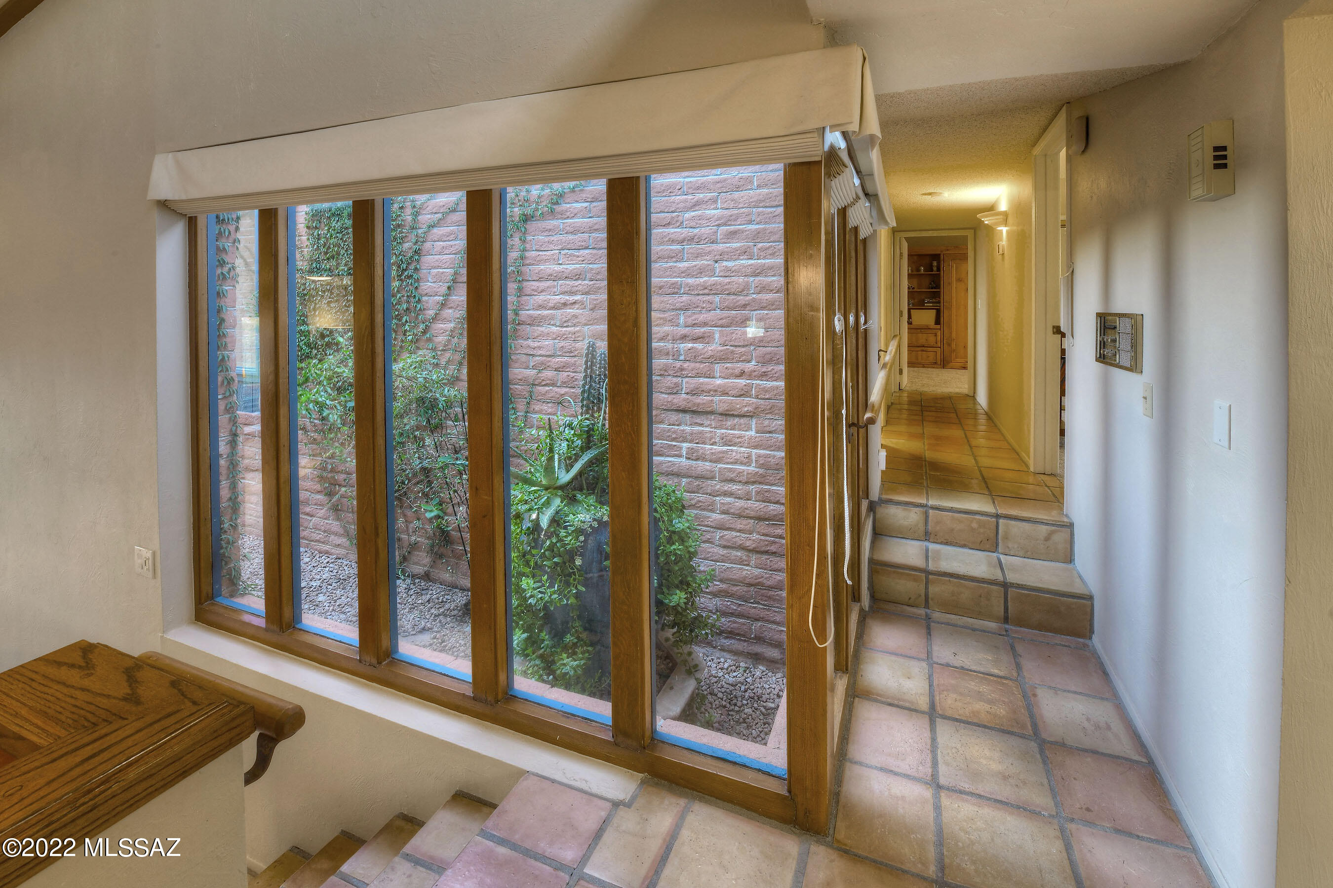 Cimarron Foothills Estates (1-97) - Residential