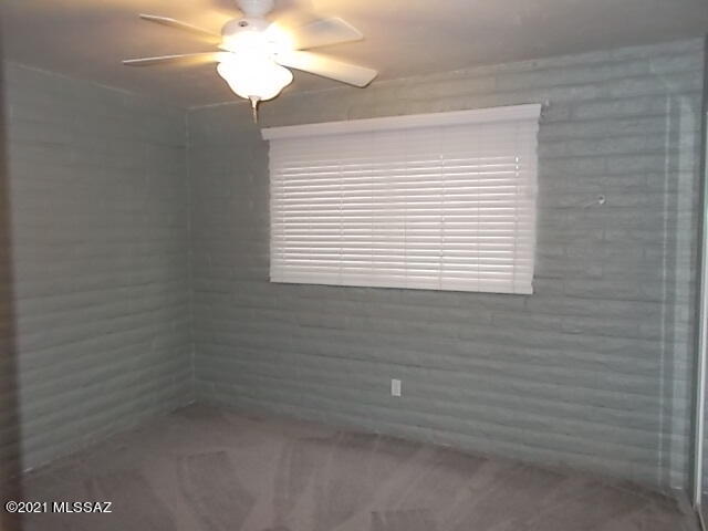 Monte Catalina Estates (1-10) - Residential