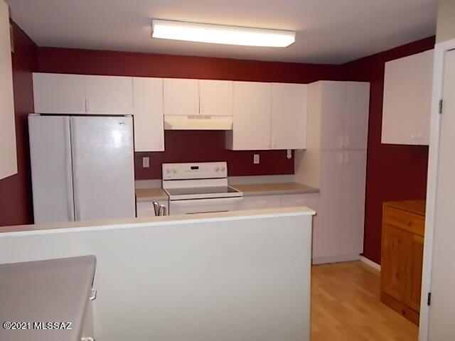Monte Catalina Estates (1-10) - Residential