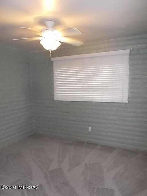 Monte Catalina Estates (1-10) - Residential