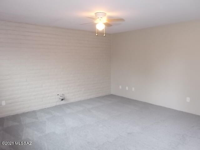 Monte Catalina Estates (1-10) - Residential