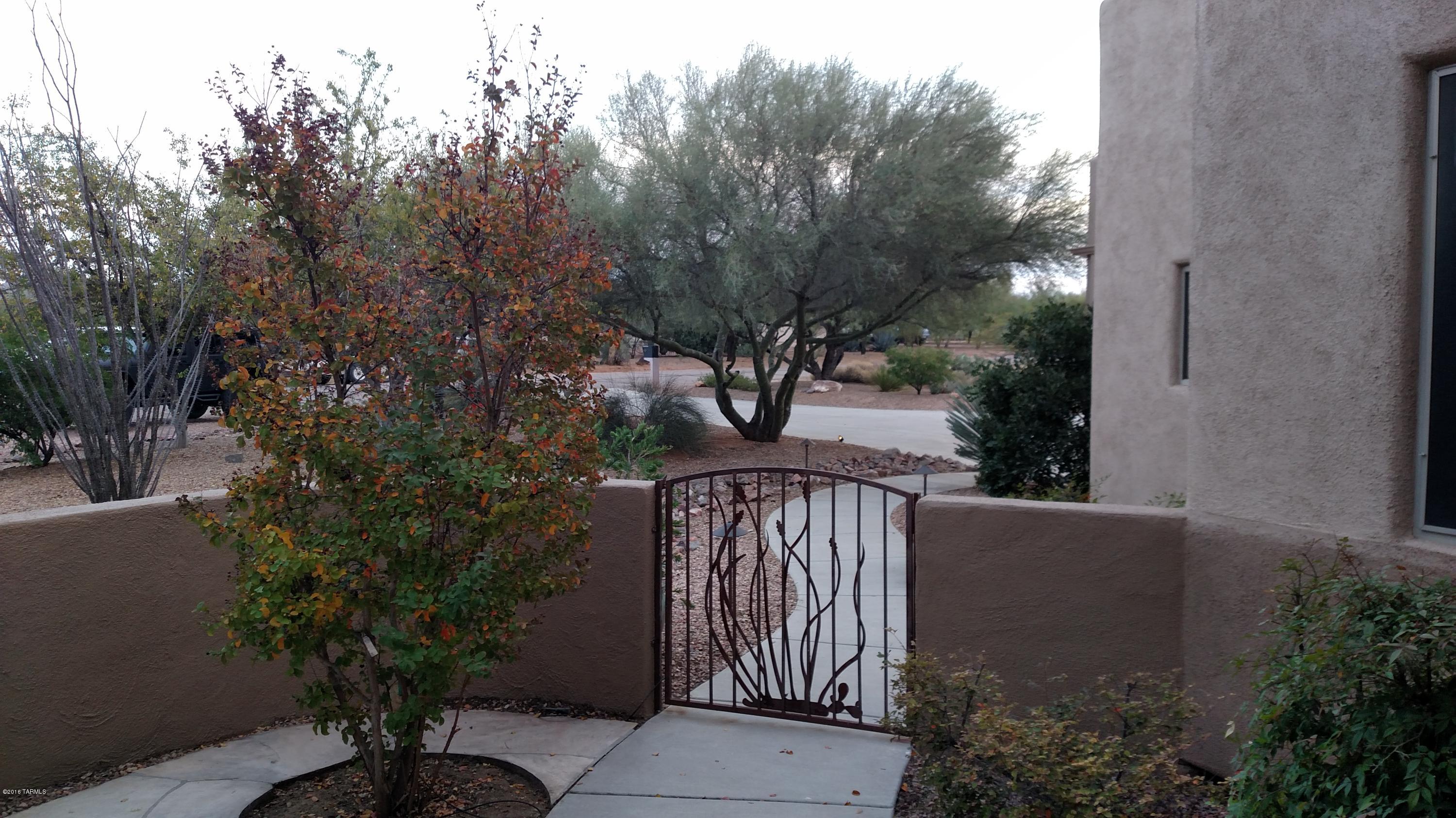 Antler Crest Estates (1-145) - Residential