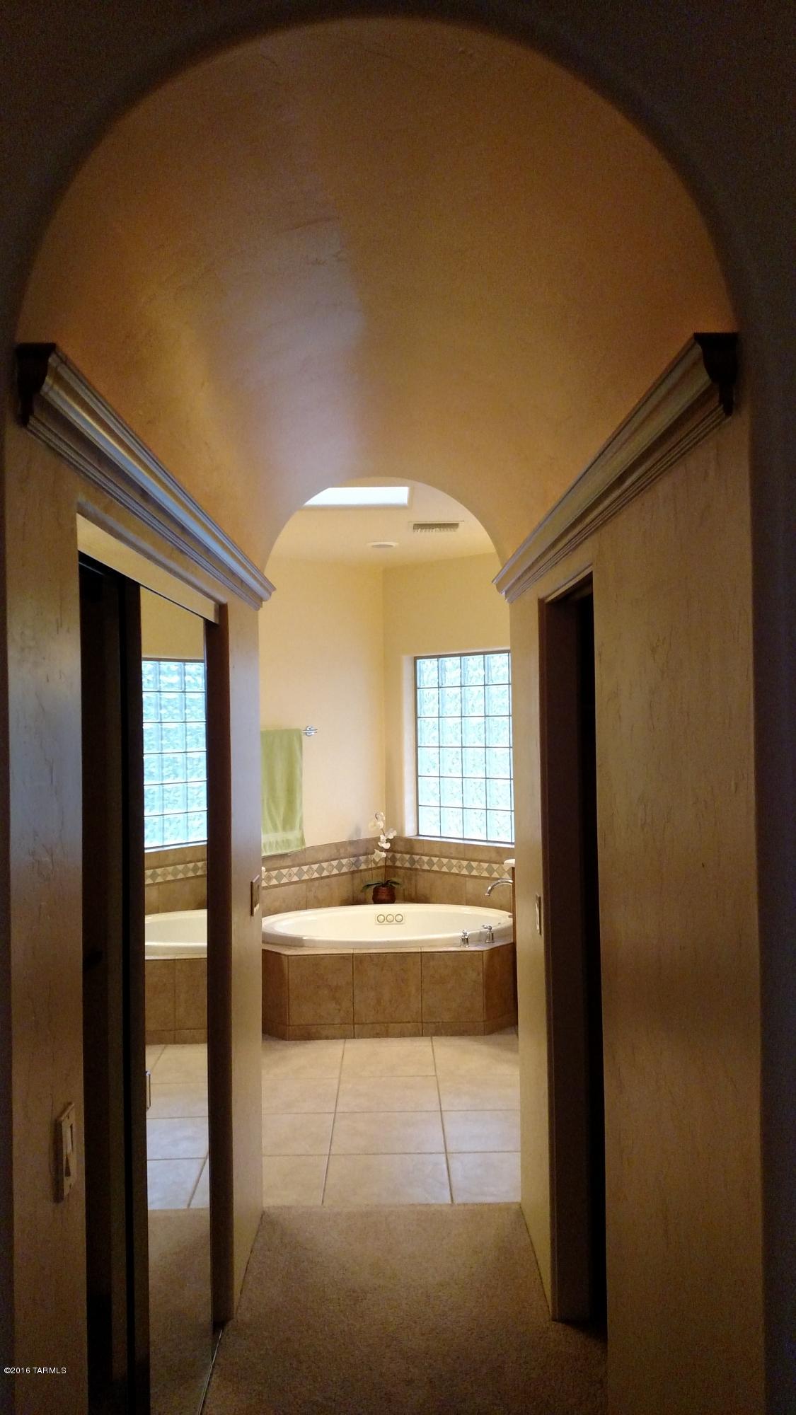 Antler Crest Estates (1-145) - Residential