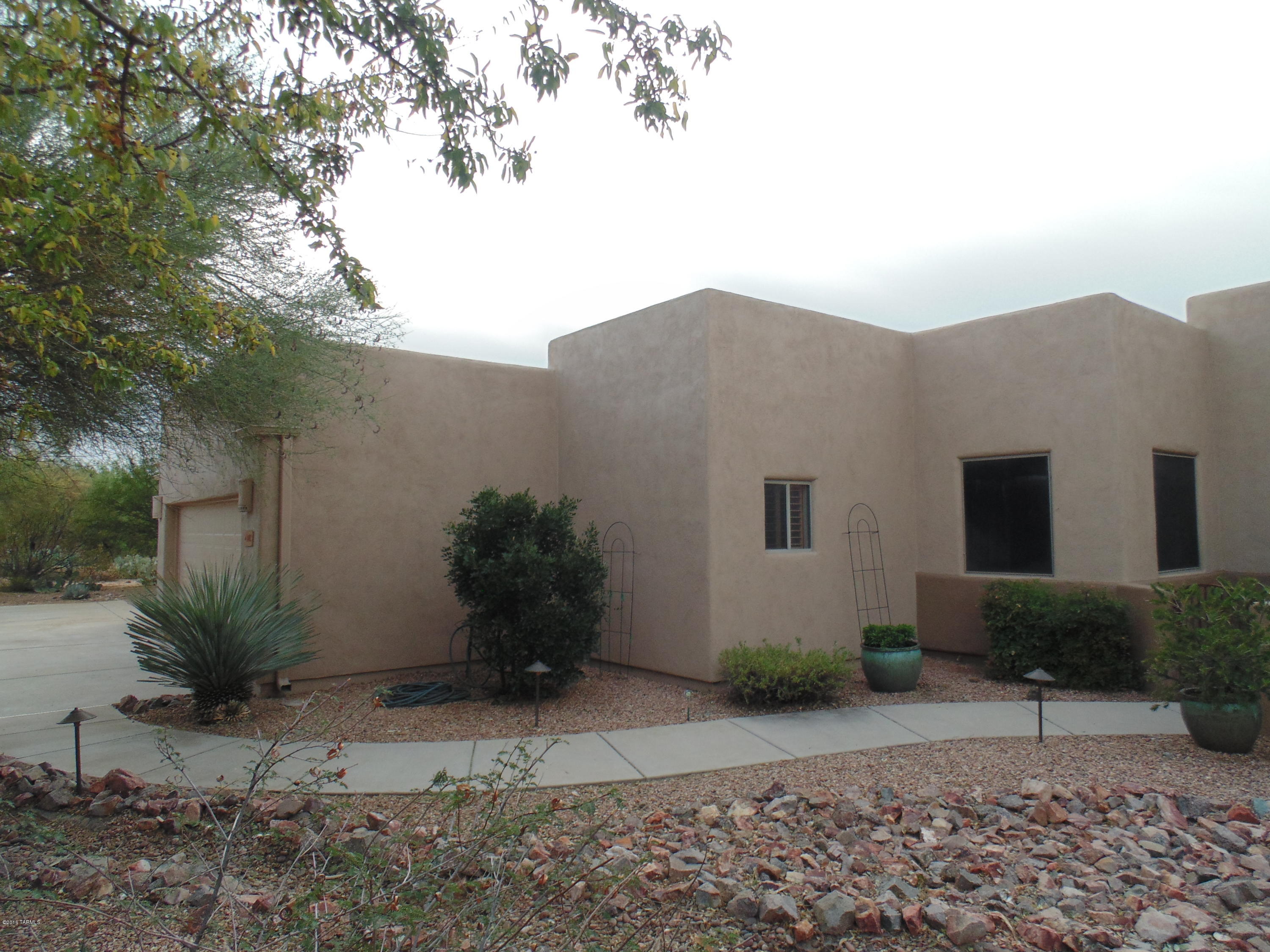 Antler Crest Estates (1-145) - Residential