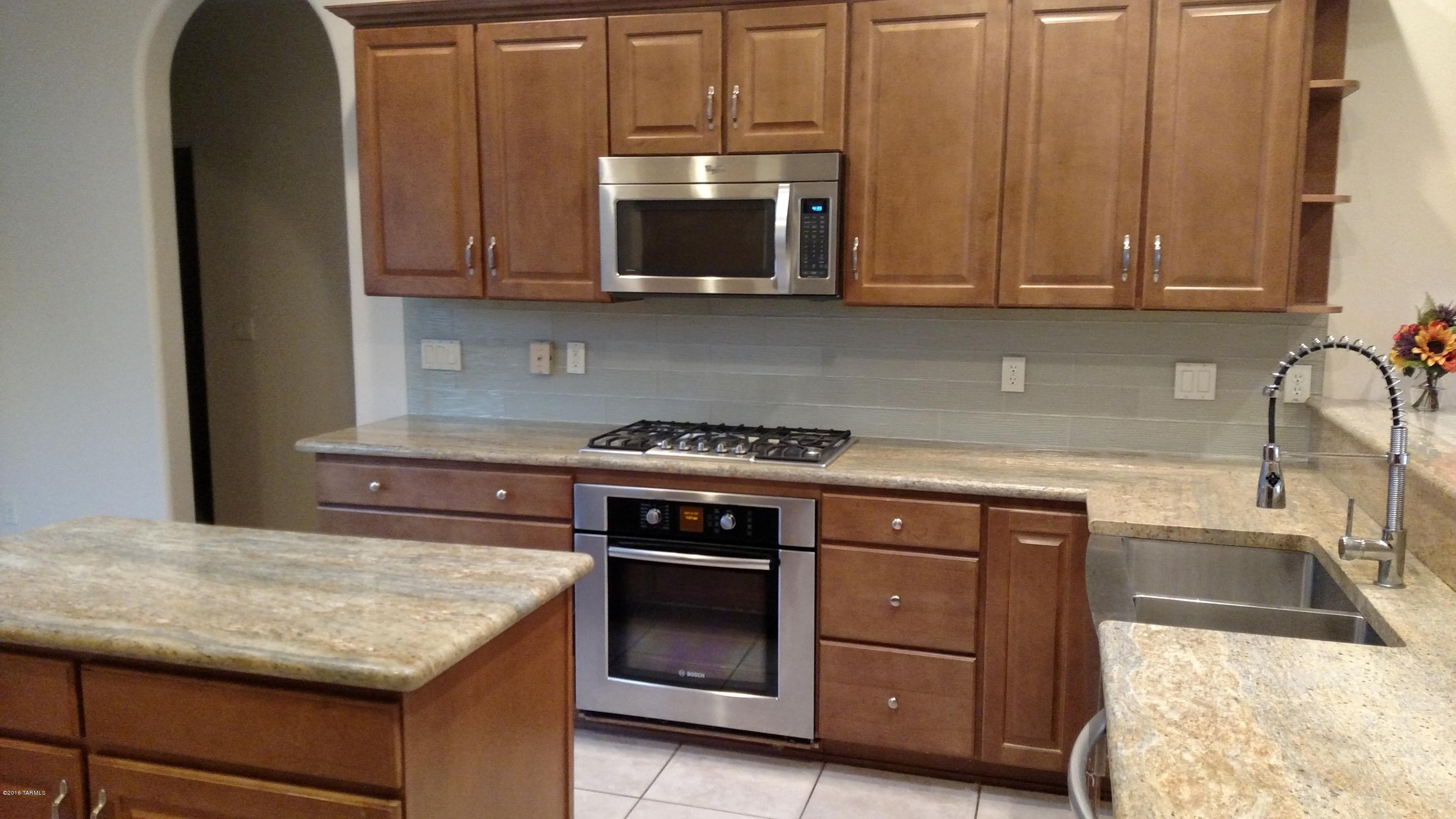 Antler Crest Estates (1-145) - Residential