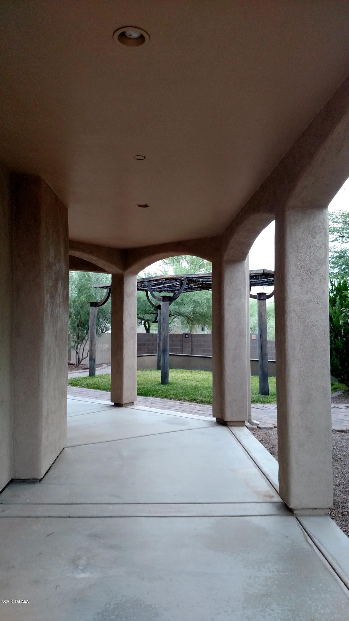 Antler Crest Estates (1-145) - Residential