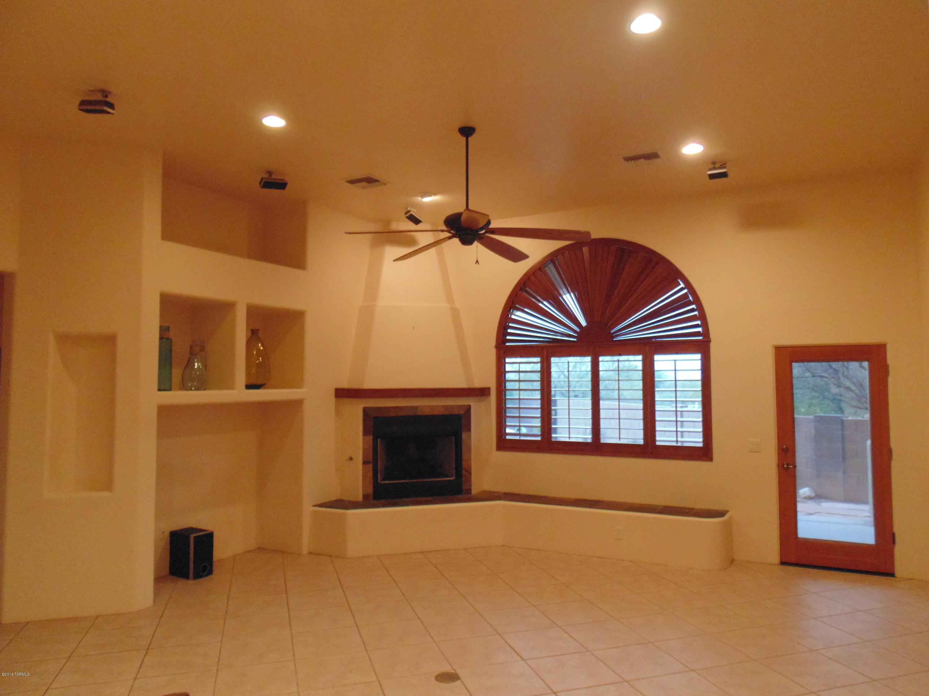 Antler Crest Estates (1-145) - Residential