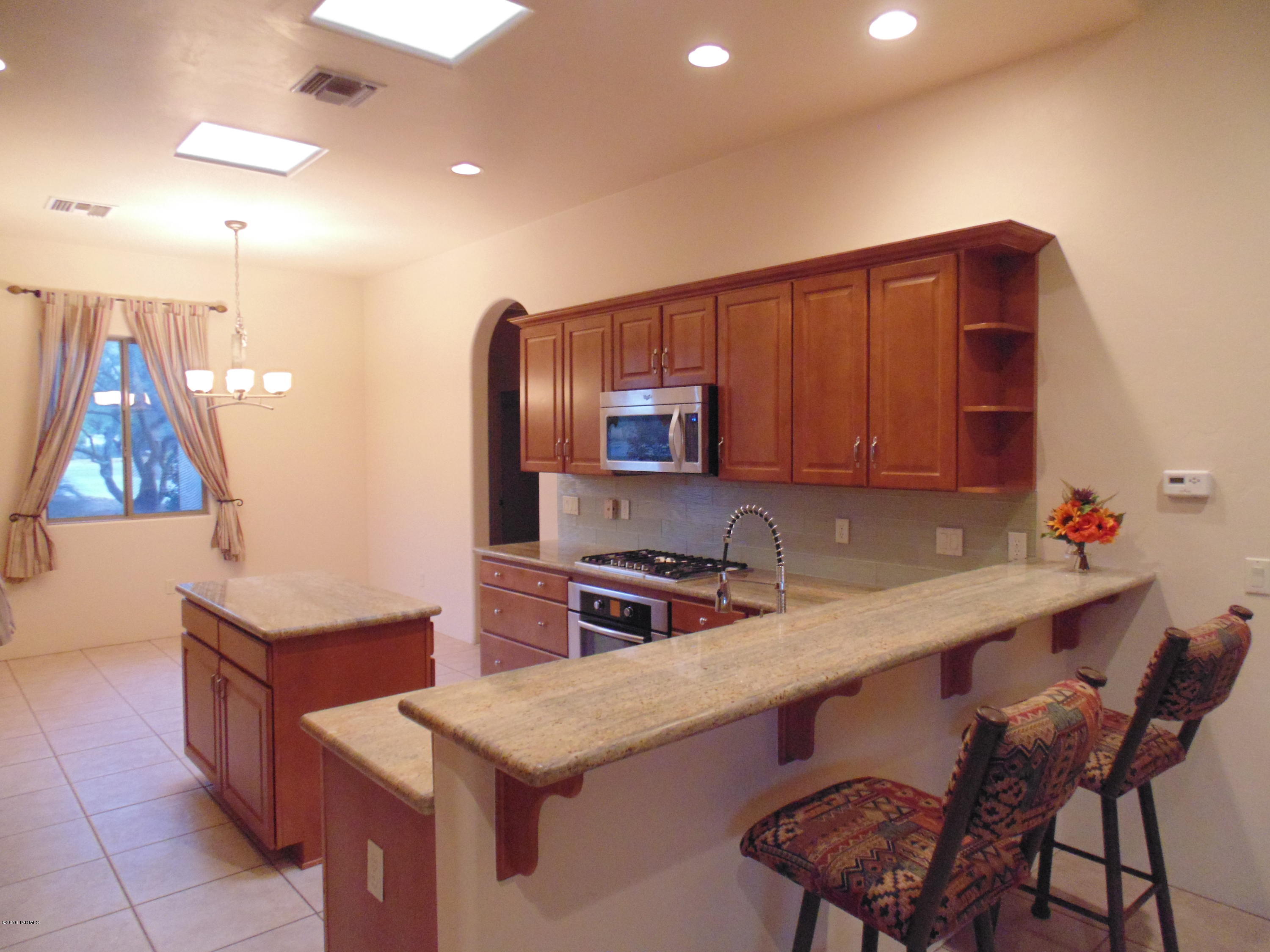 Antler Crest Estates (1-145) - Residential