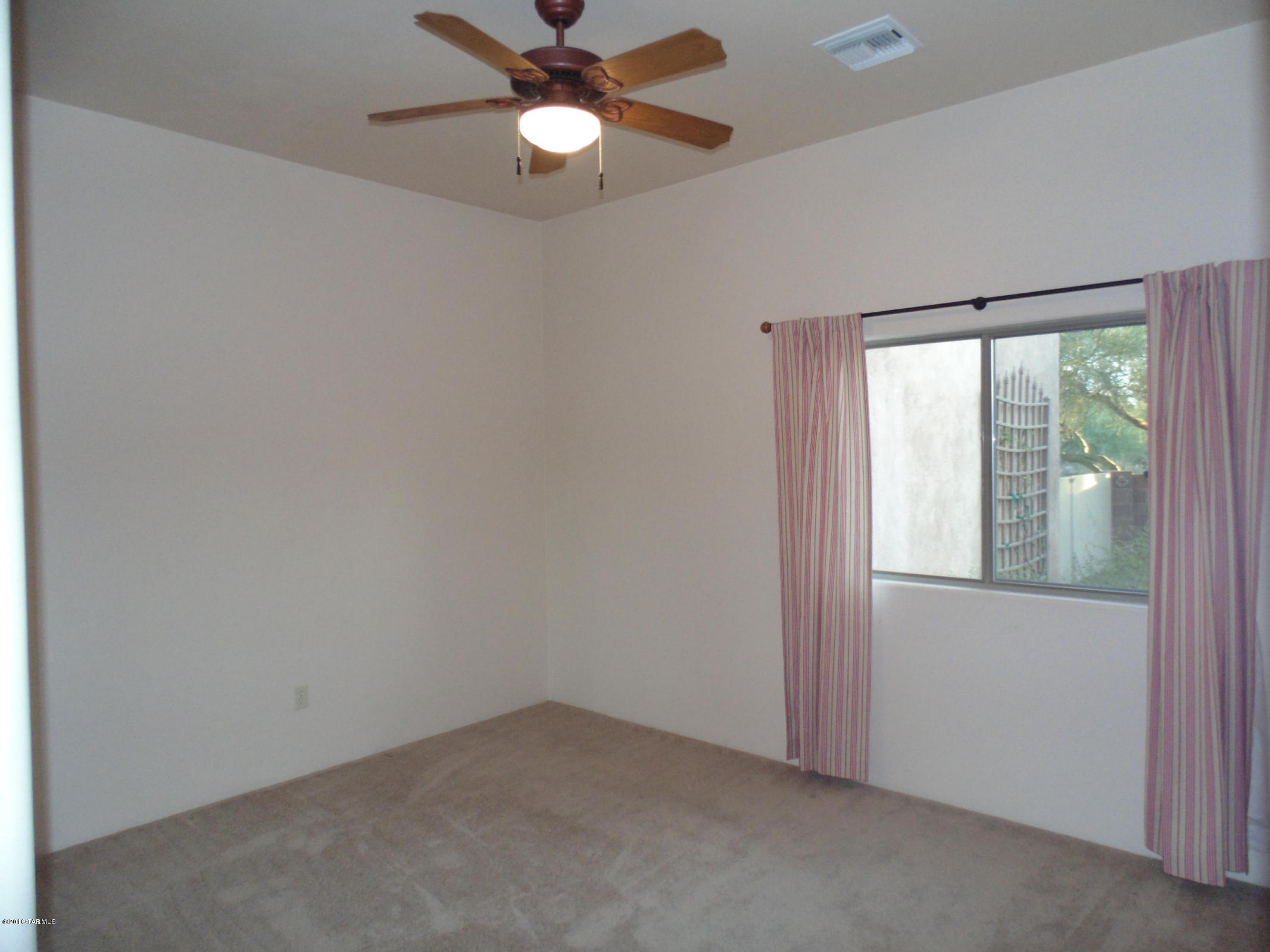 Antler Crest Estates (1-145) - Residential
