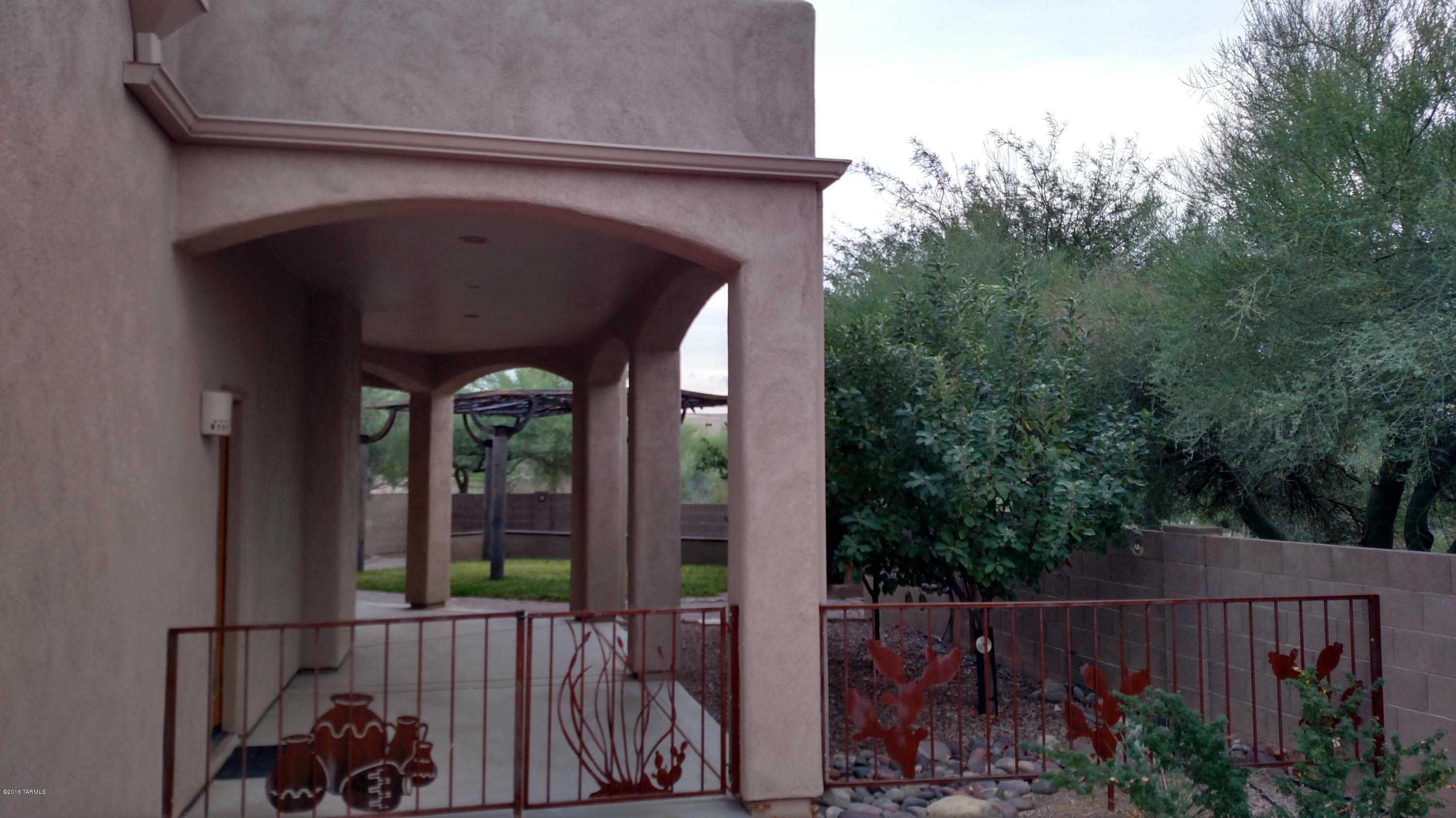 Antler Crest Estates (1-145) - Residential