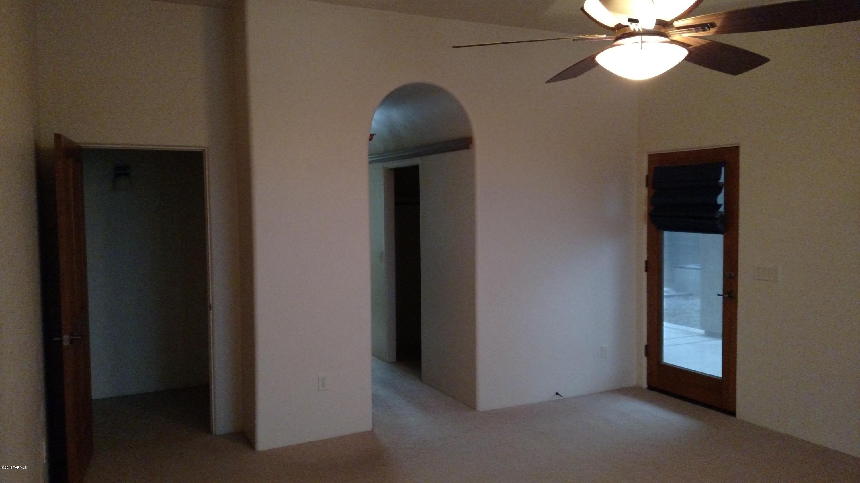 Antler Crest Estates (1-145) - Residential