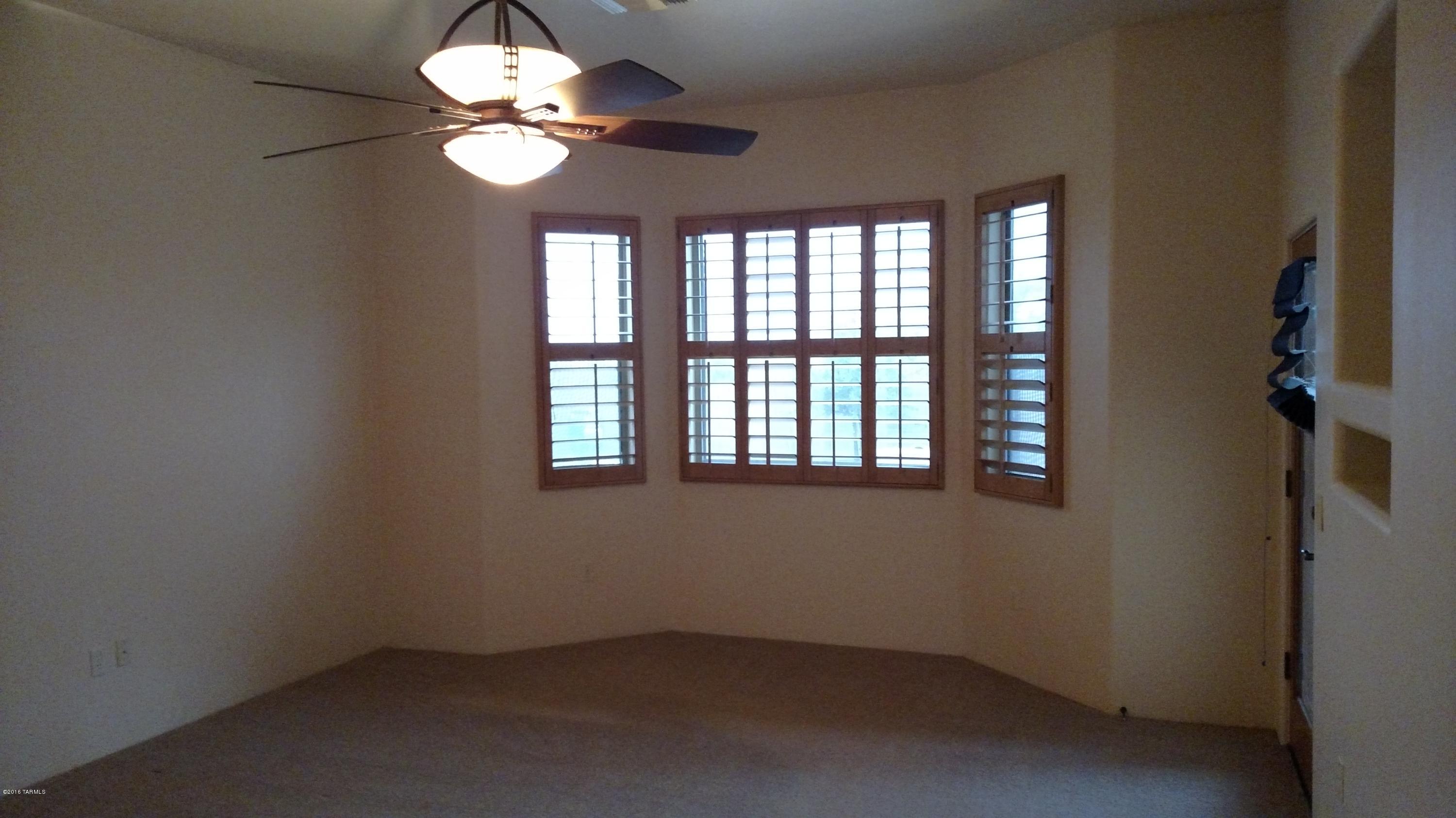Antler Crest Estates (1-145) - Residential