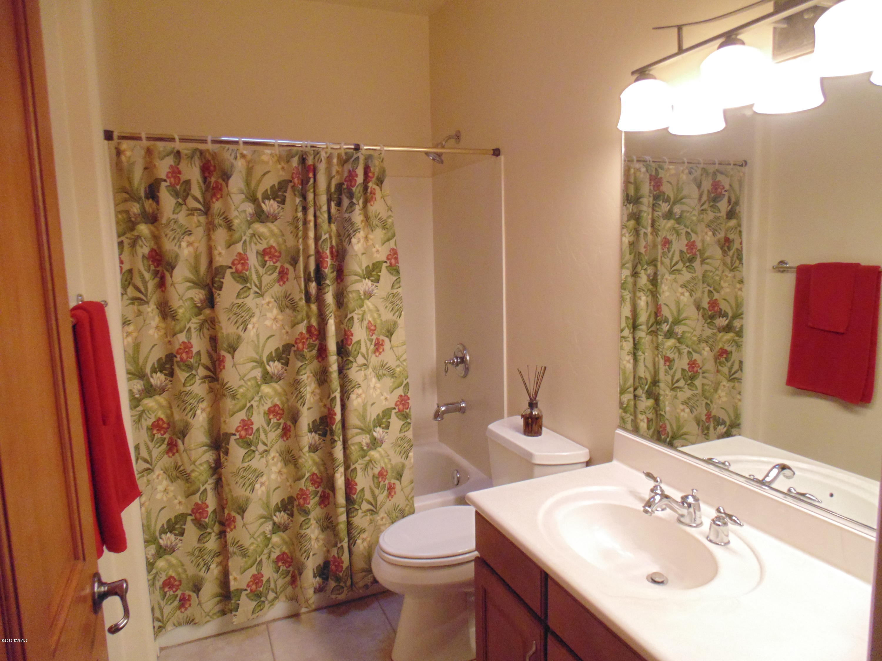 Antler Crest Estates (1-145) - Residential