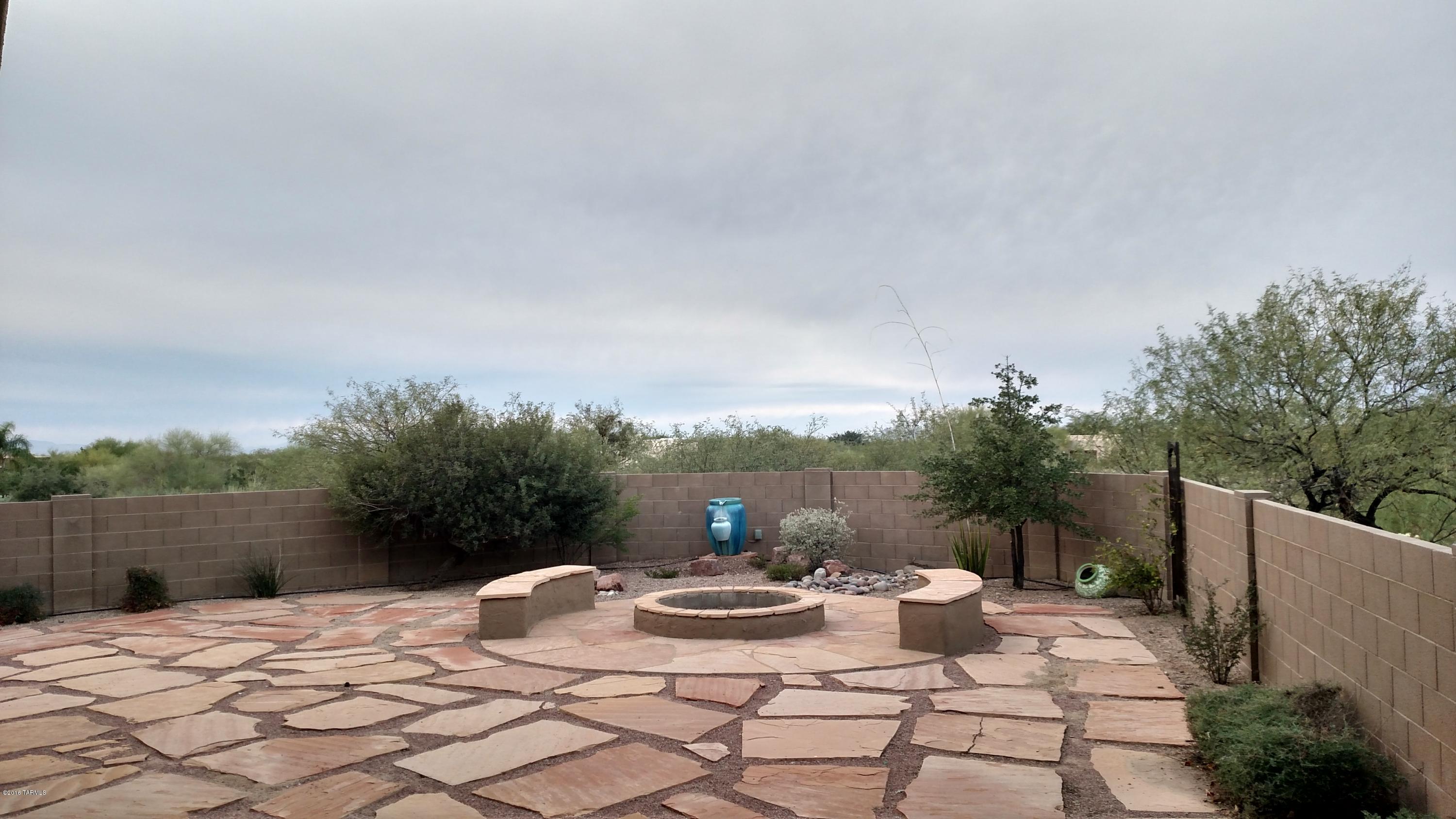 Antler Crest Estates (1-145) - Residential