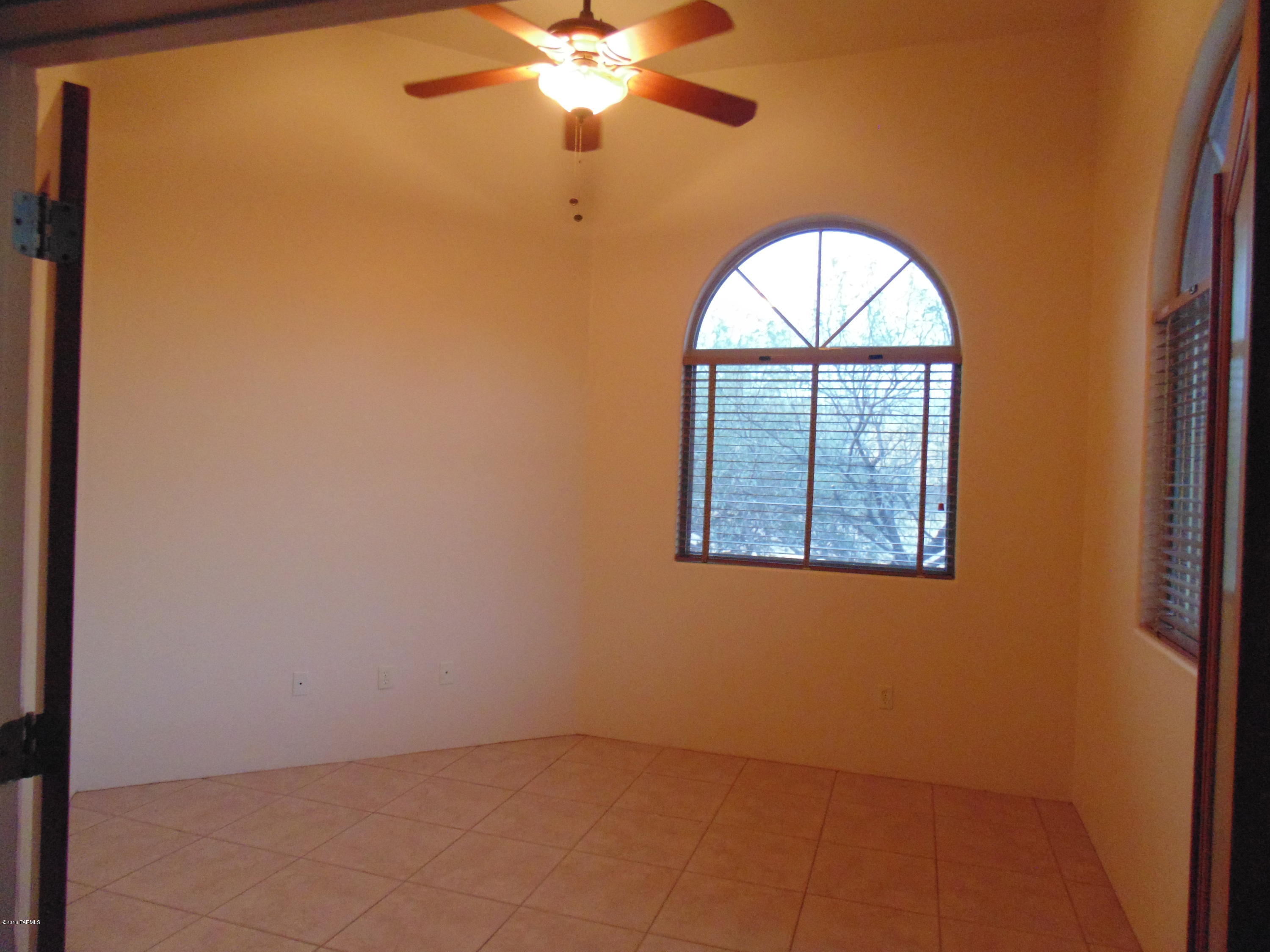 Antler Crest Estates (1-145) - Residential