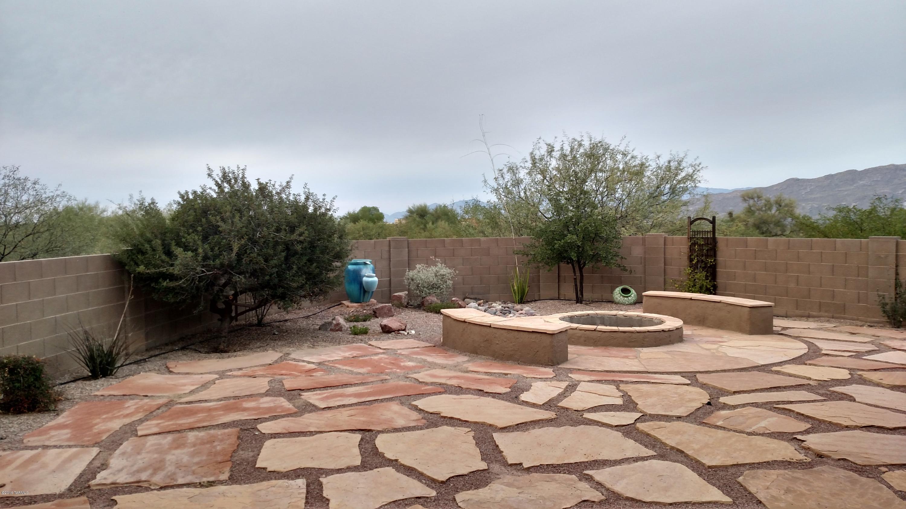 Antler Crest Estates (1-145) - Residential