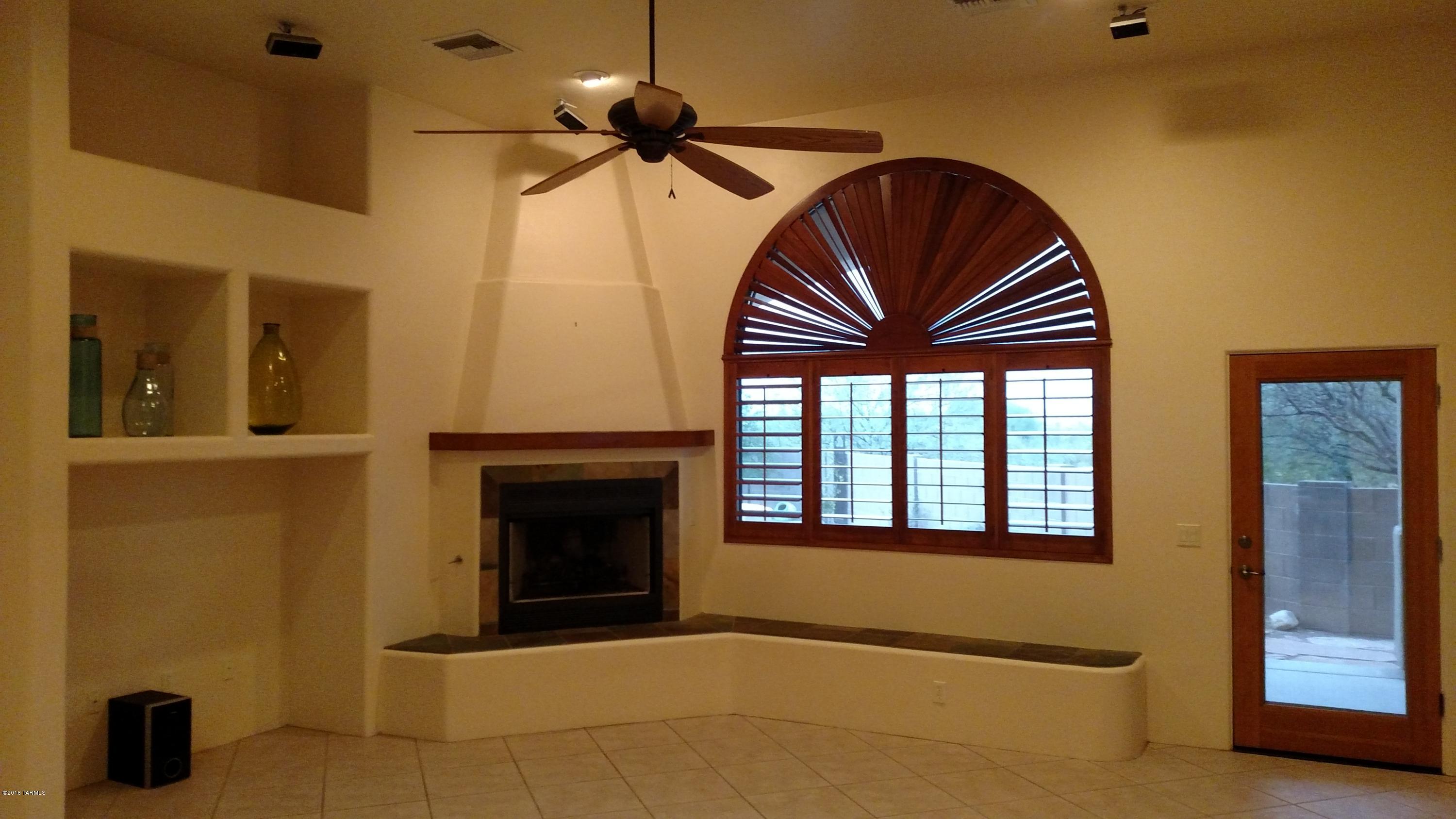 Antler Crest Estates (1-145) - Residential