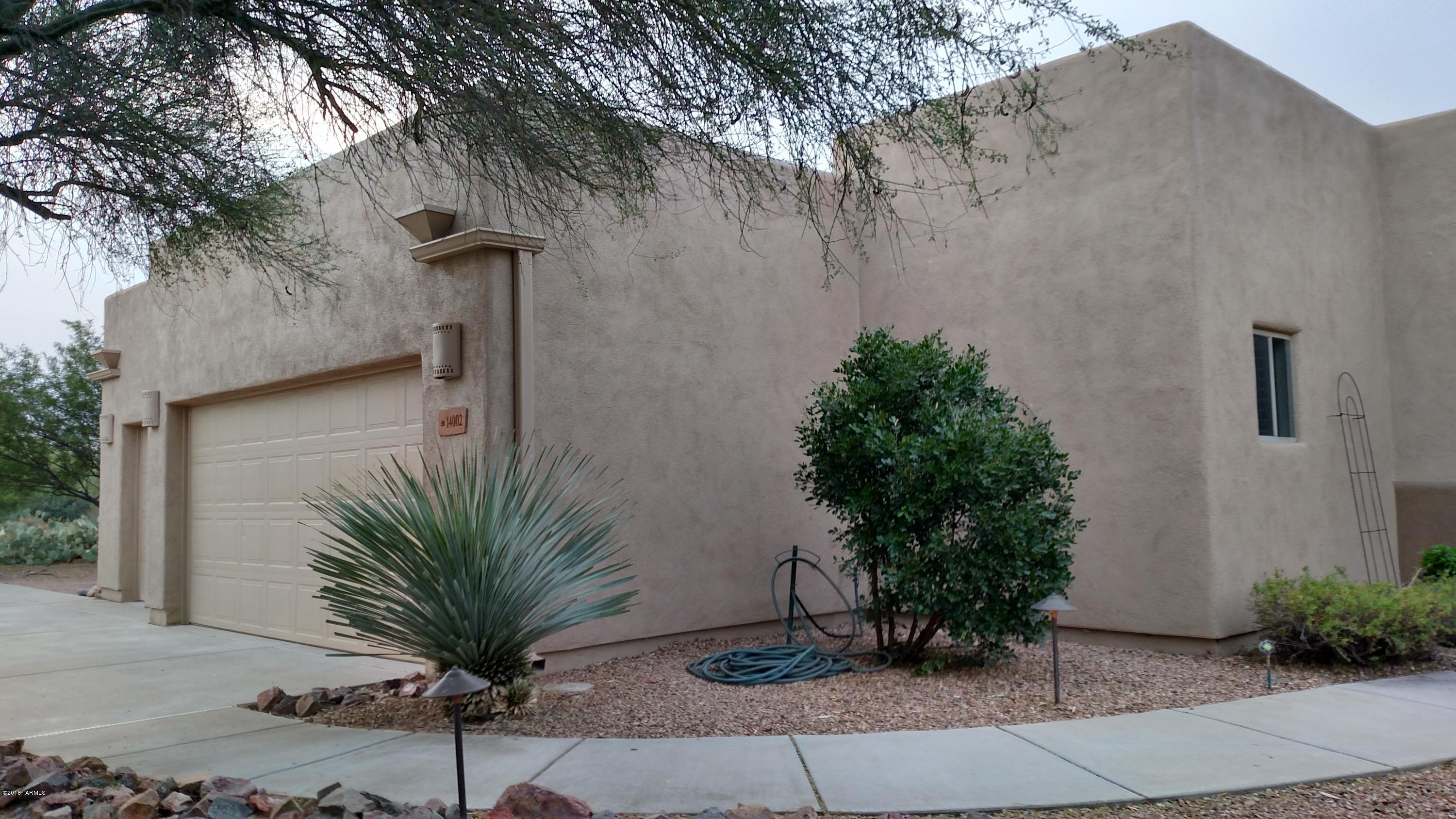 Antler Crest Estates (1-145) - Residential