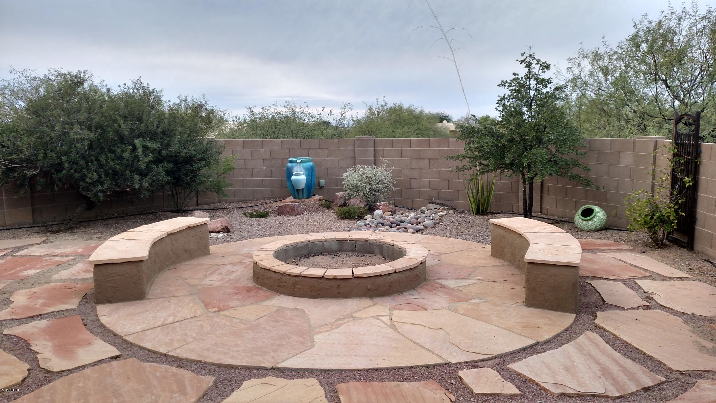 Antler Crest Estates (1-145) - Residential
