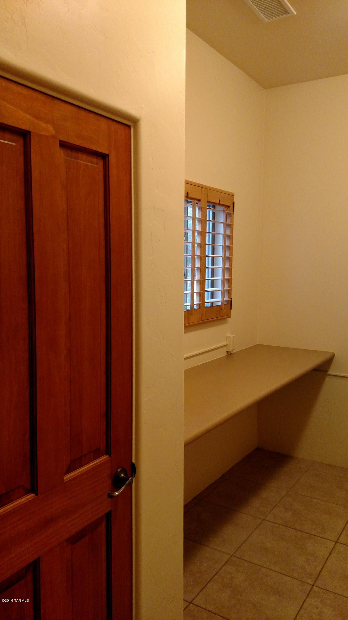 Antler Crest Estates (1-145) - Residential