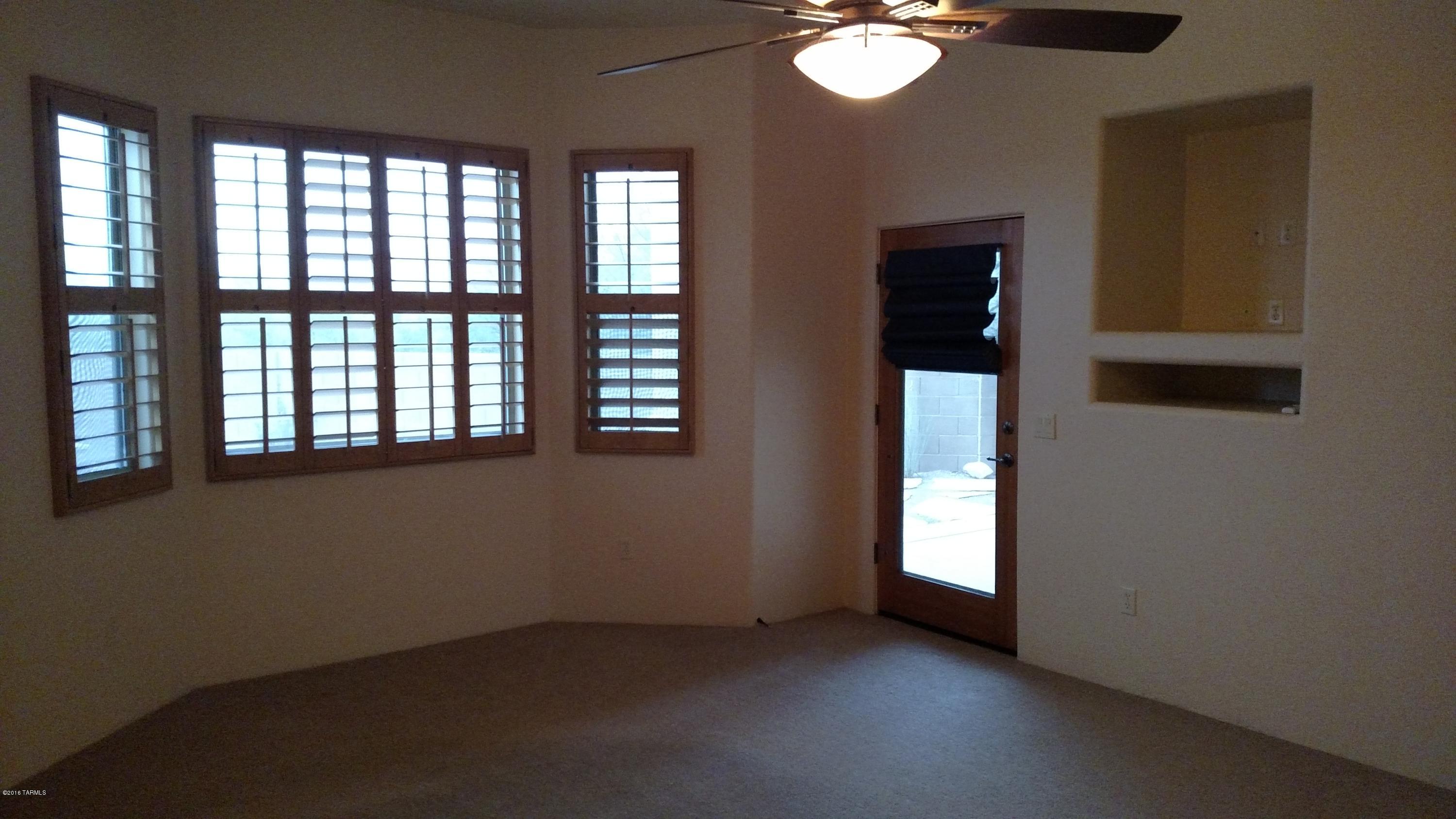 Antler Crest Estates (1-145) - Residential