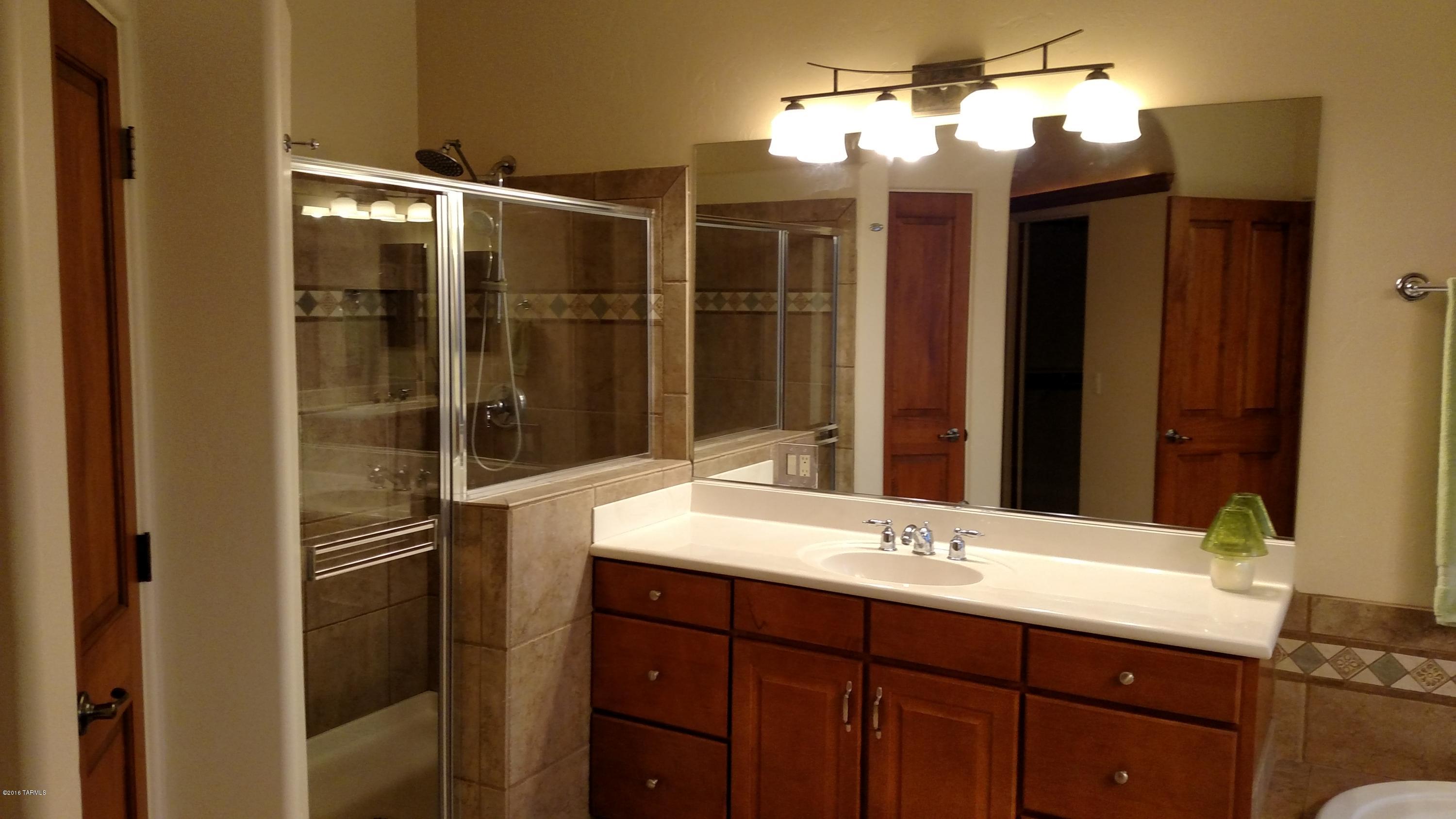 Antler Crest Estates (1-145) - Residential