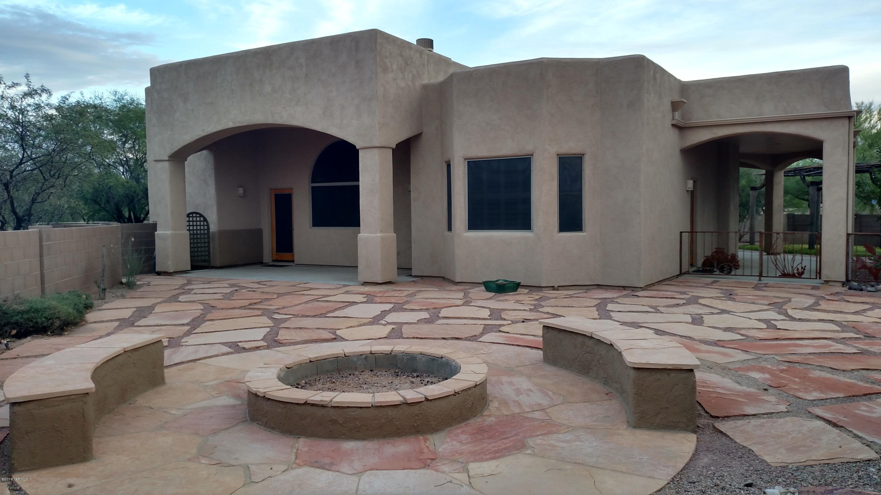 Antler Crest Estates (1-145) - Residential