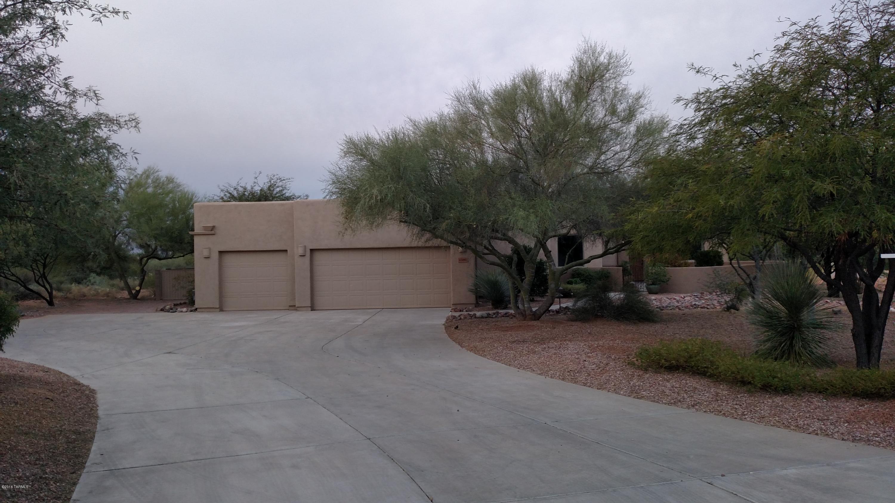 Antler Crest Estates (1-145) - Residential