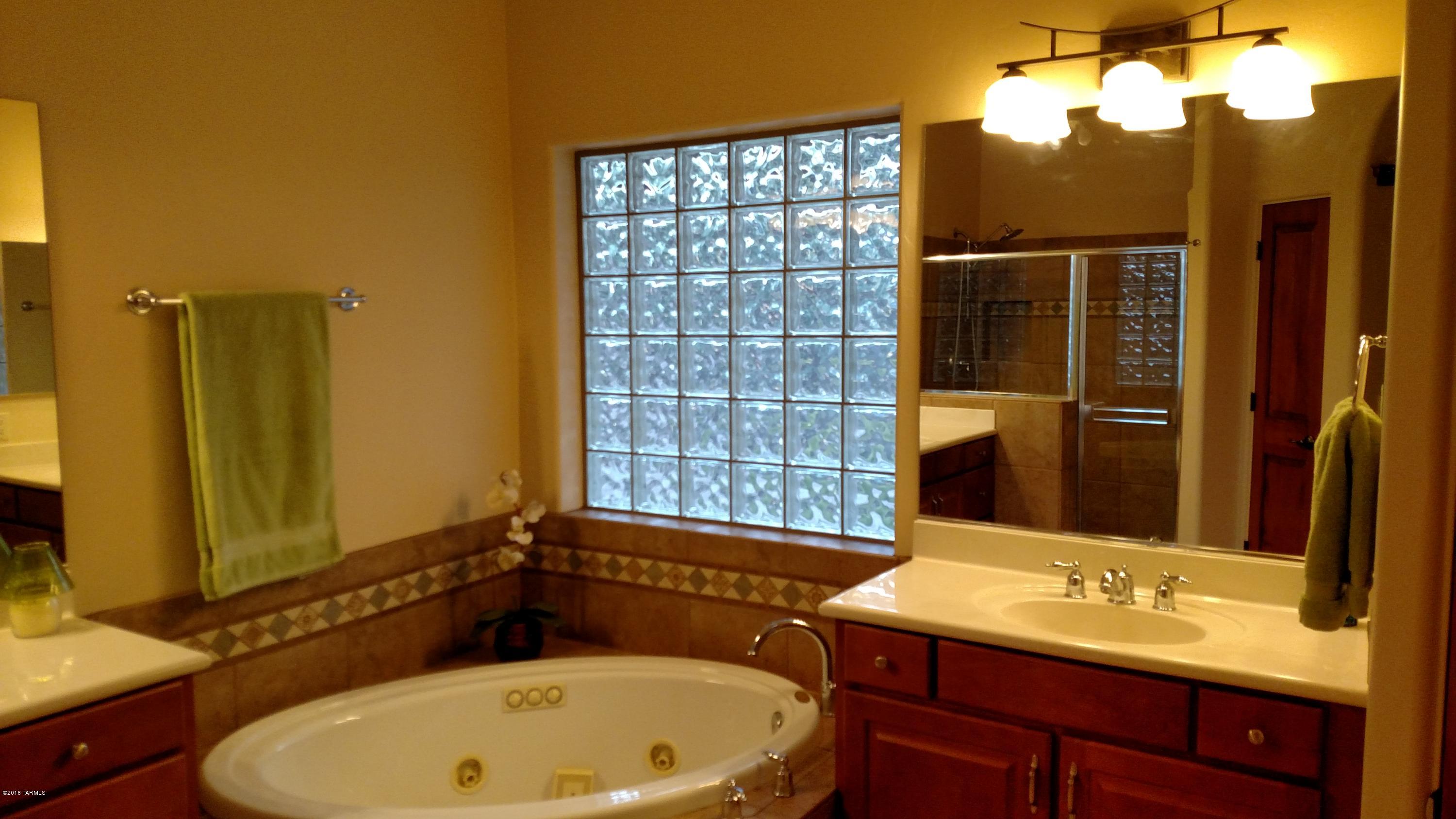 Antler Crest Estates (1-145) - Residential