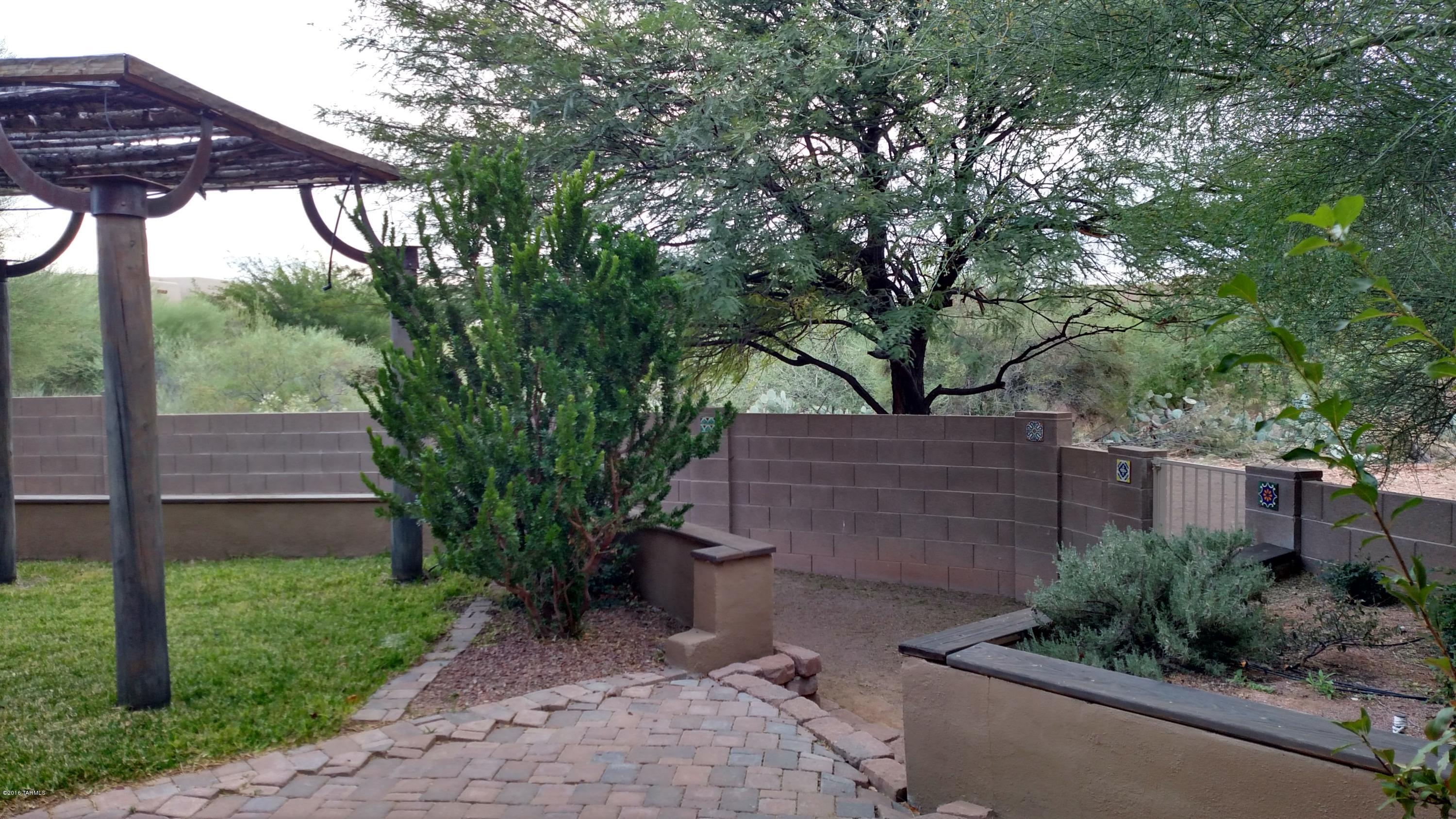Antler Crest Estates (1-145) - Residential