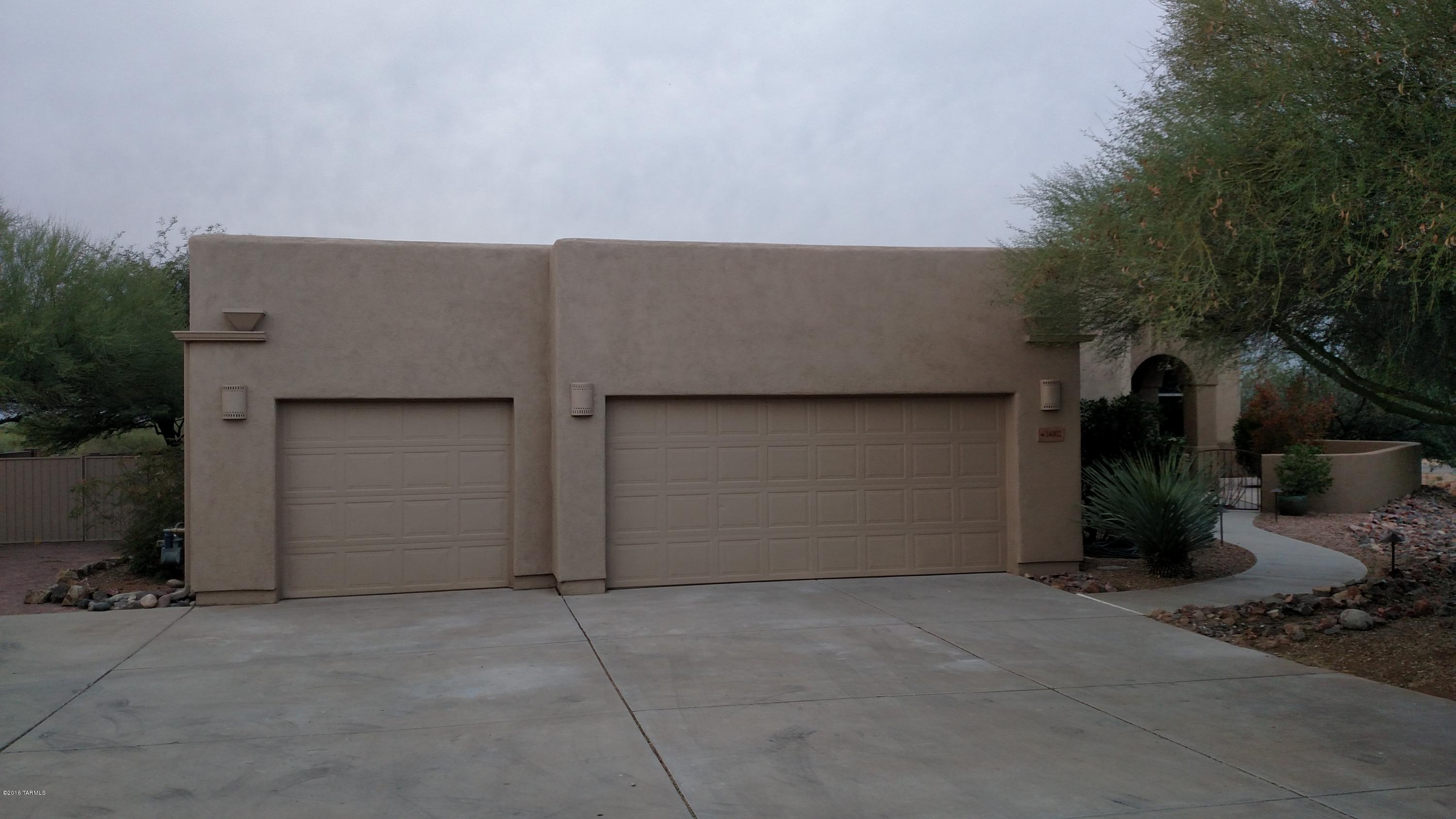 Antler Crest Estates (1-145) - Residential