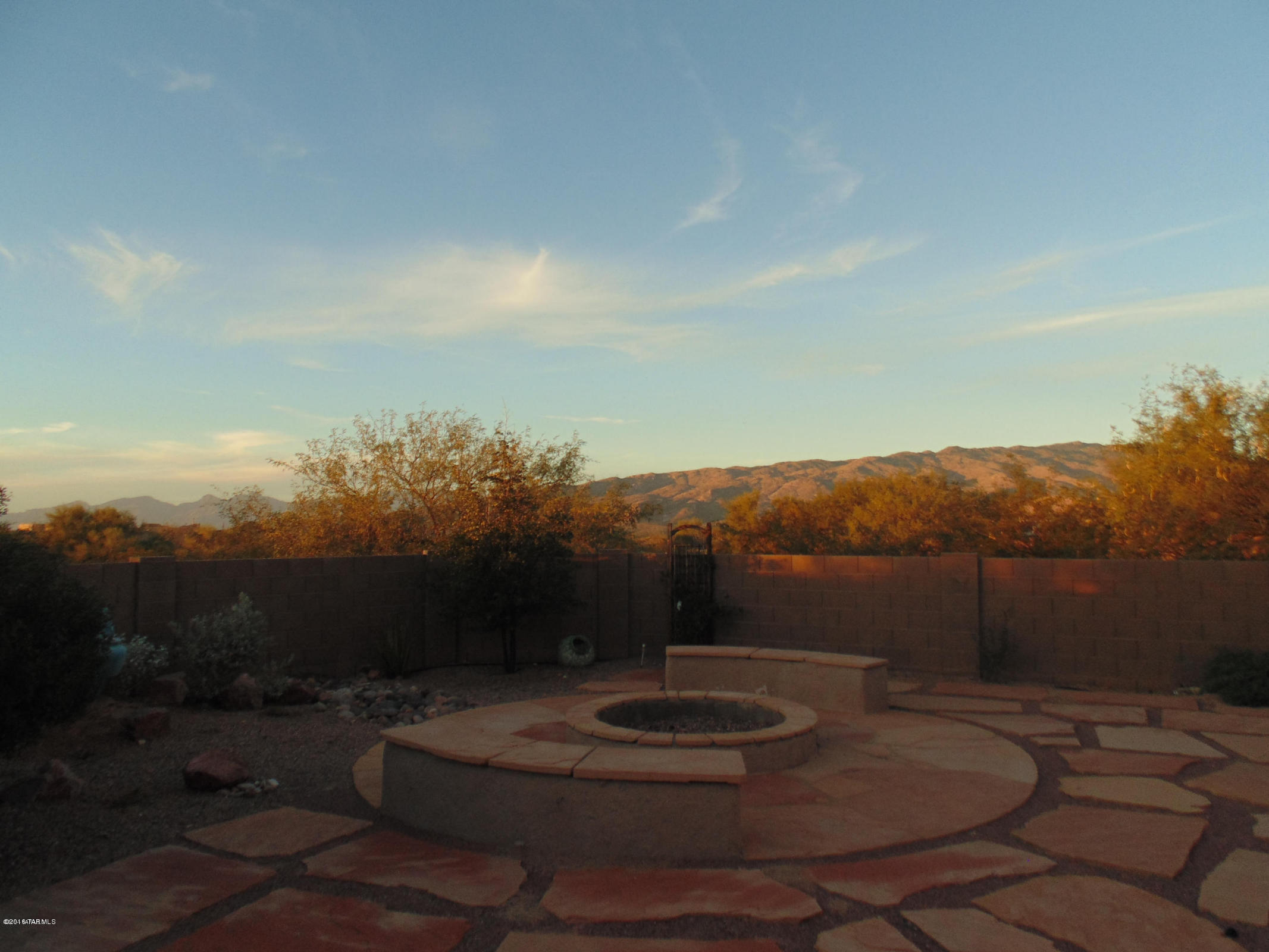 Antler Crest Estates (1-145) - Residential