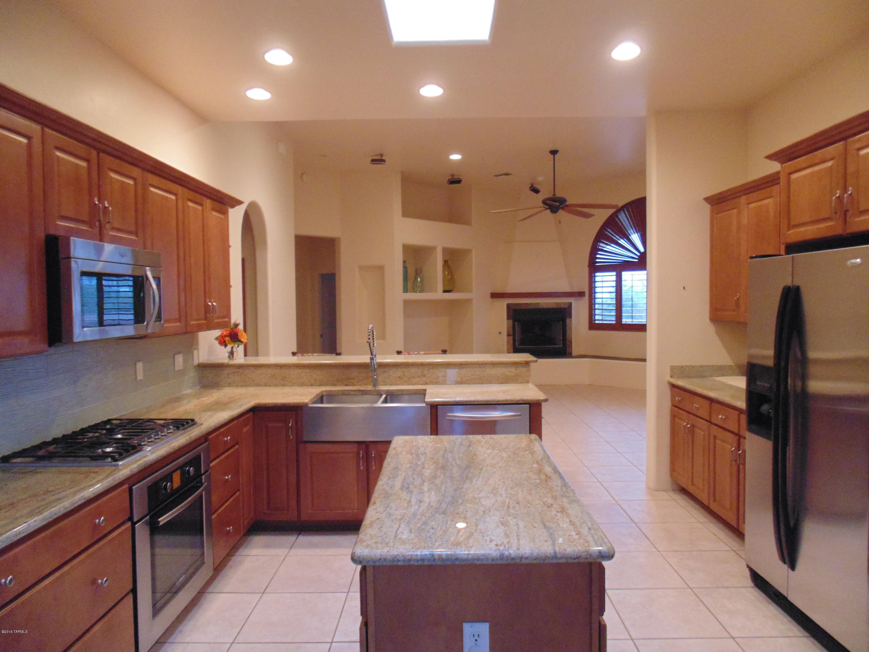 Antler Crest Estates (1-145) - Residential