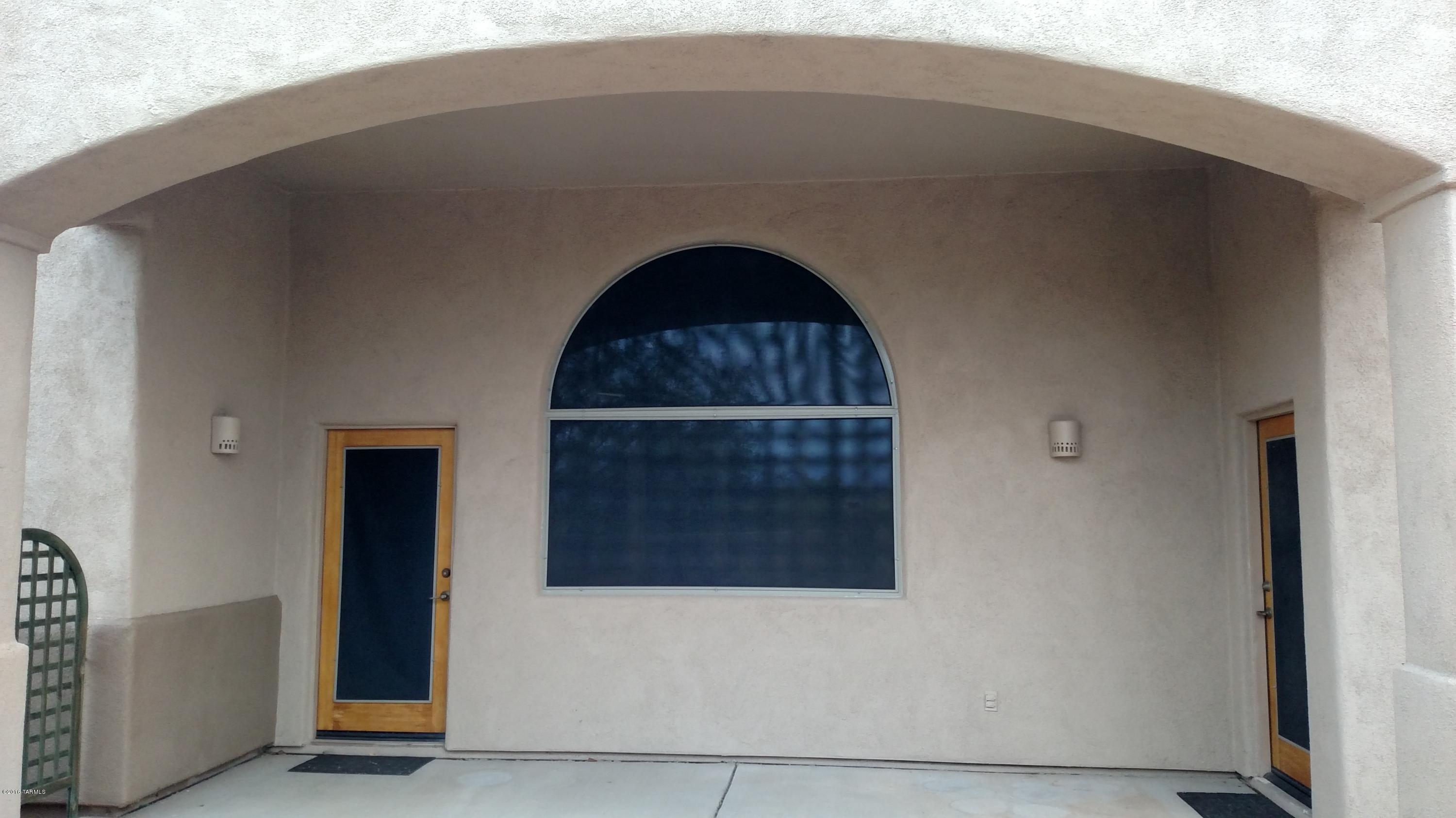 Antler Crest Estates (1-145) - Residential